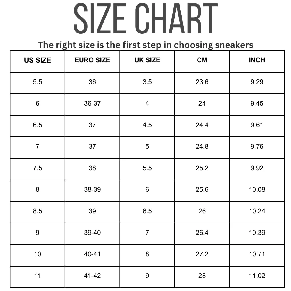 Project Cloud Women's | Lace-up Platform Sneakers | ProjectPlush邃「 | Lightweight | Non-Slip - Bossy - Image 44