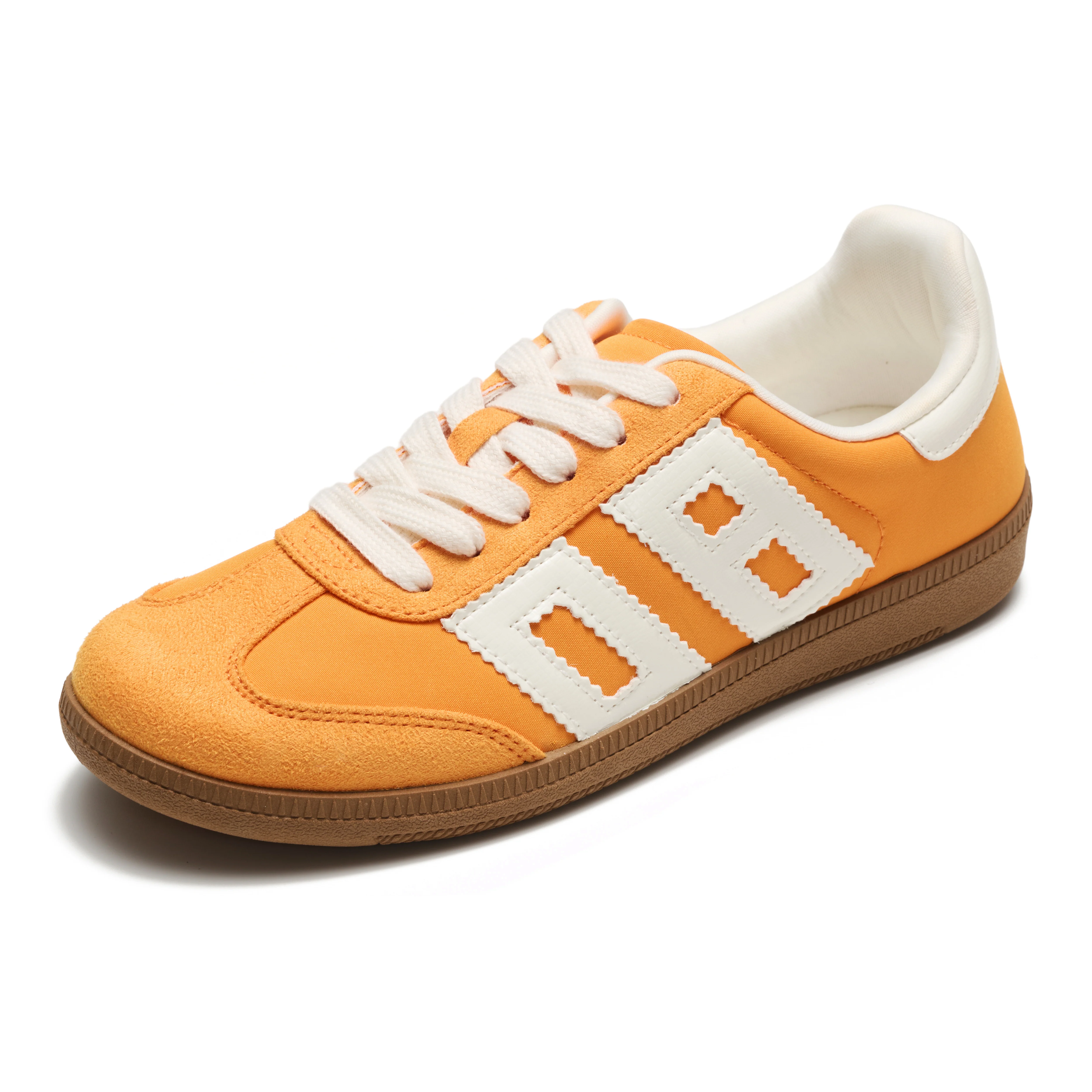 Project Cloud Women's | Breathable Sneakers for Women | Memory Foam | Lightweight | Non-Slip - Brita - Image 27