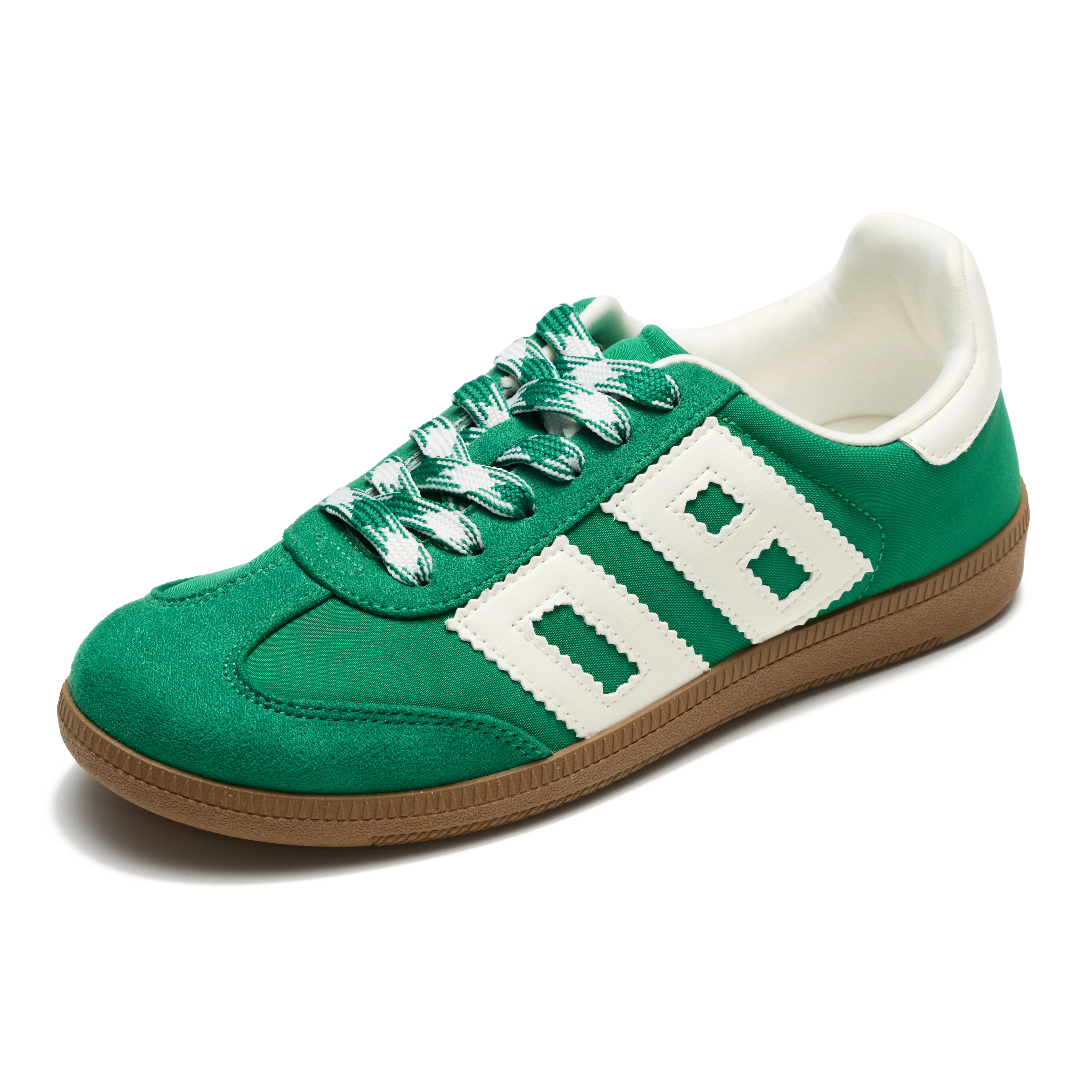Project Cloud Women's | Breathable Sneakers for Women | Memory Foam | Lightweight | Non-Slip - Brita - Image 5