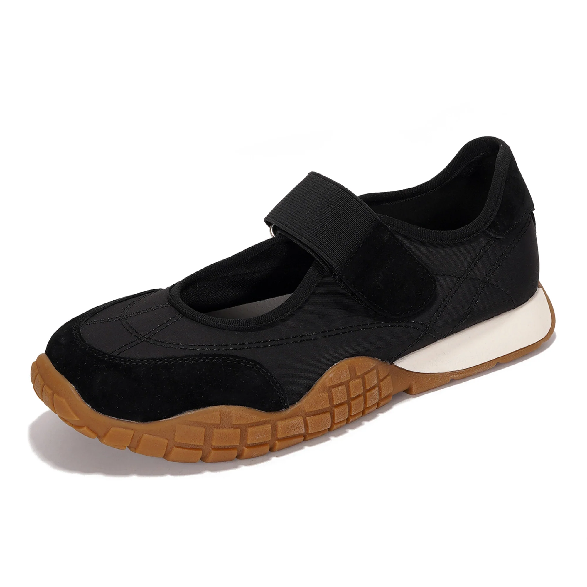 Project Cloud Women's | Fashionable Shoes for Women | Memory Foam | Lightweight | Non-Slip - Donna - Image 14