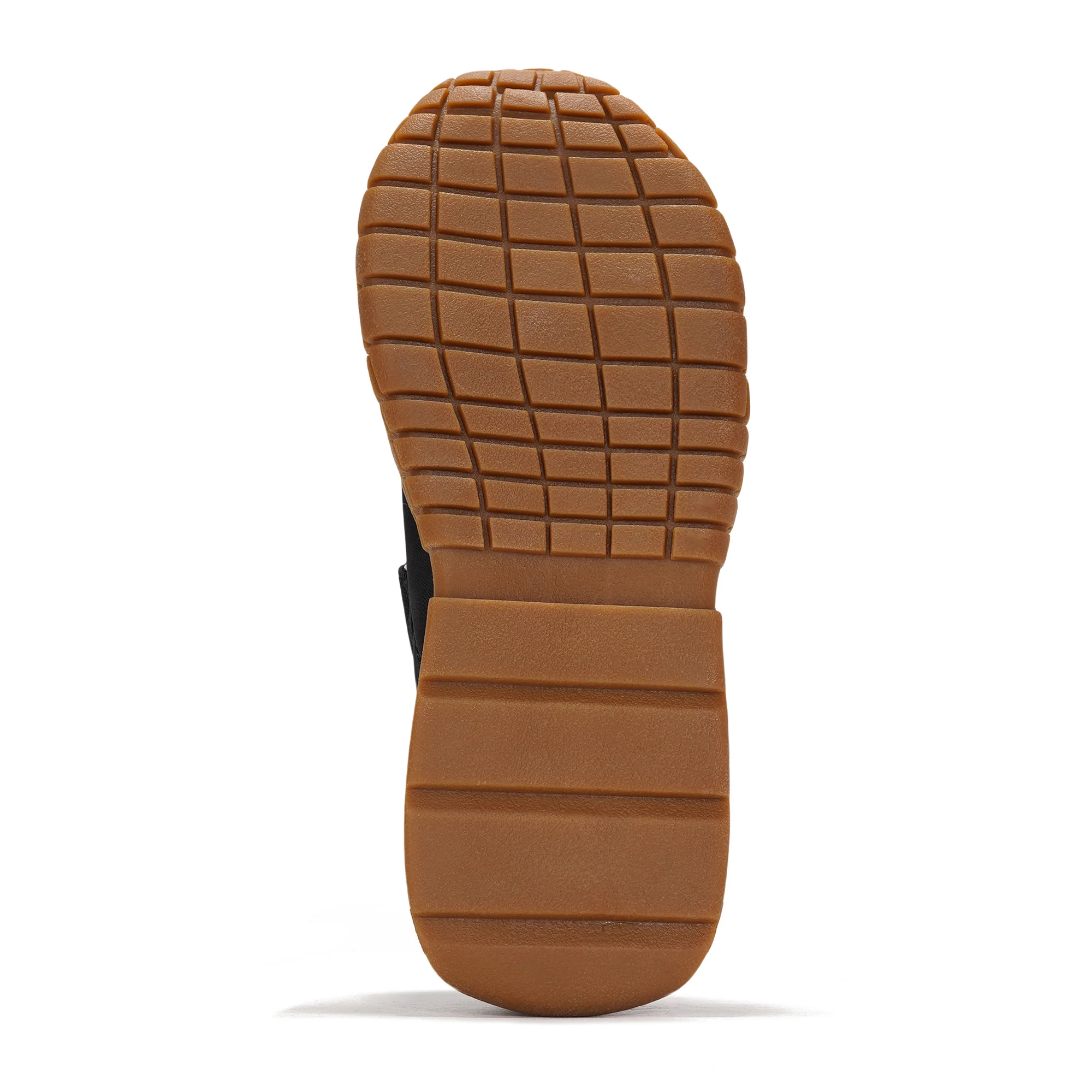 Project Cloud Women's | Fashionable Shoes for Women | Memory Foam | Lightweight | Non-Slip - Donna - Image 17