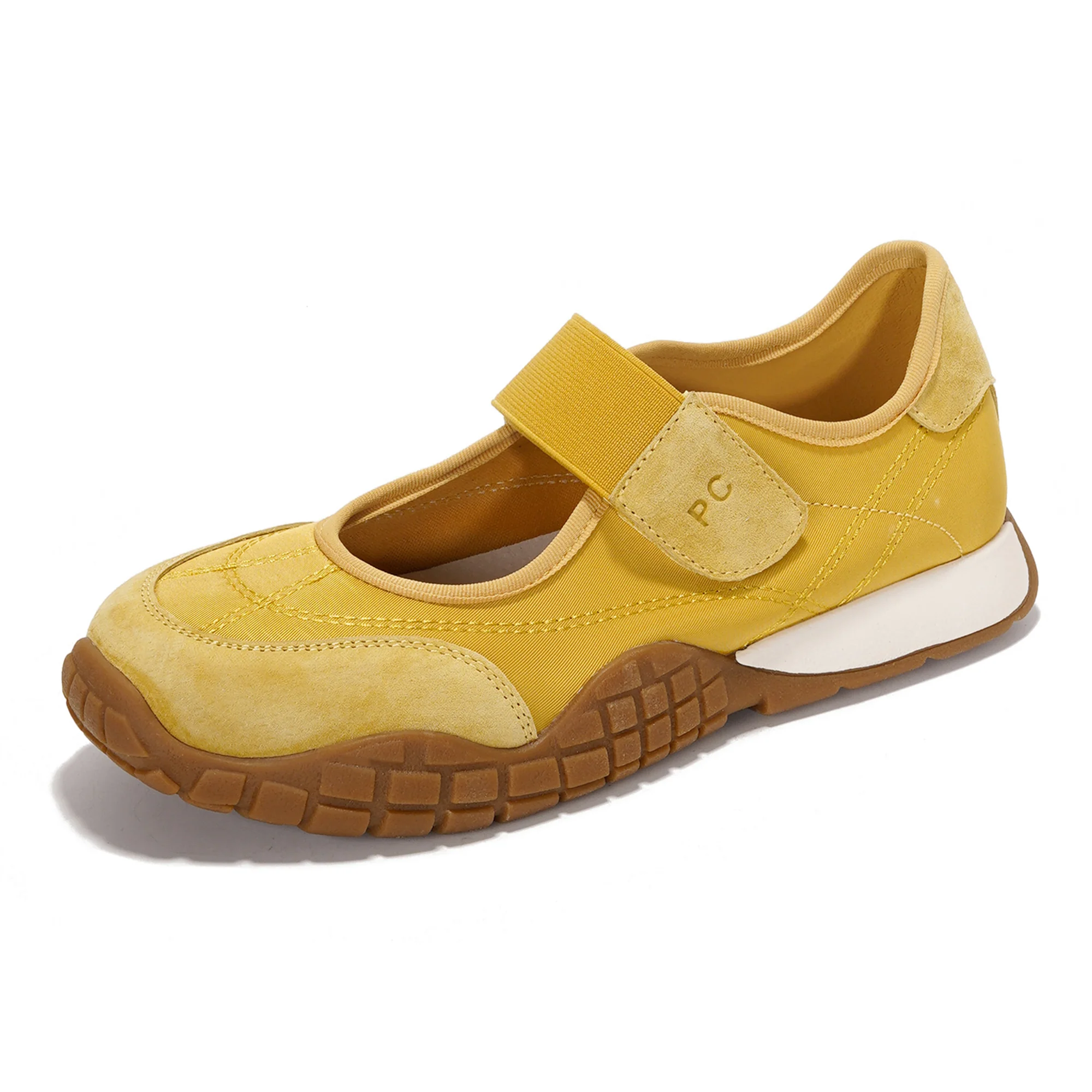Project Cloud Women's | Fashionable Shoes for Women | Memory Foam | Lightweight | Non-Slip - Donna - Image 20
