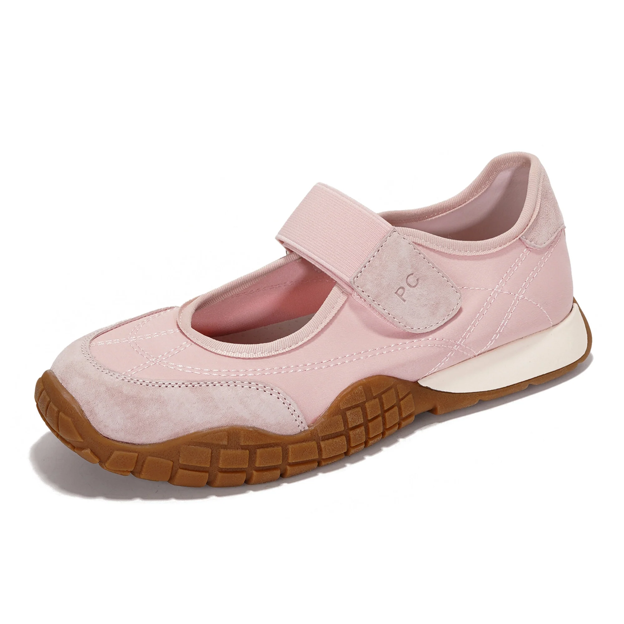 Project Cloud Women's | Fashionable Shoes for Women | Memory Foam | Lightweight | Non-Slip - Donna - Image 26