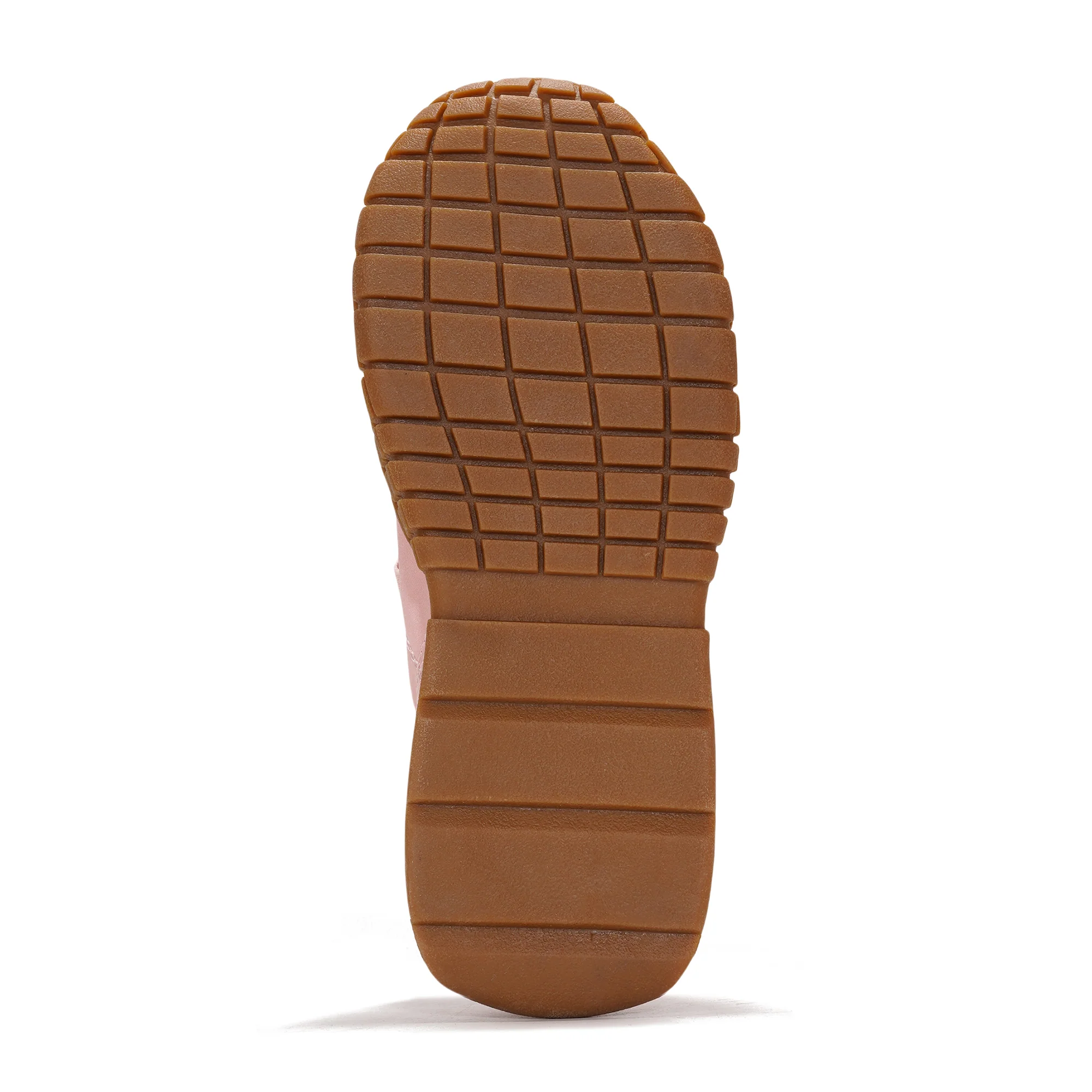 Project Cloud Women's | Fashionable Shoes for Women | Memory Foam | Lightweight | Non-Slip - Donna - Image 29