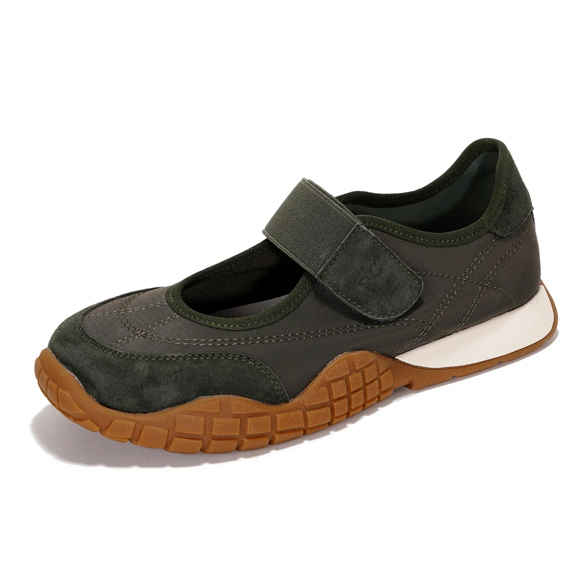 Project Cloud Women's | Fashionable Shoes for Women | Memory Foam | Lightweight | Non-Slip - Donna - Image 32