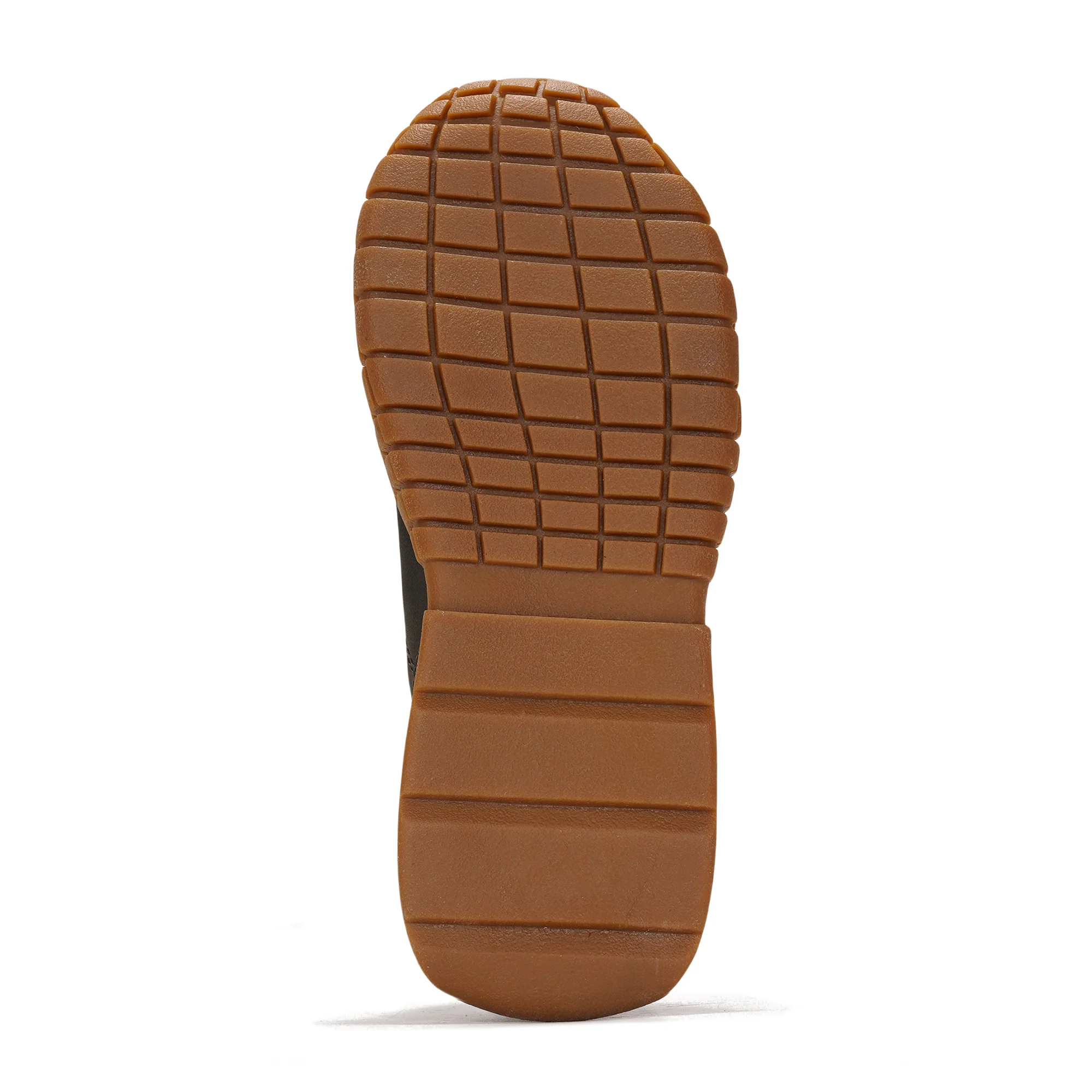 Project Cloud Women's | Fashionable Shoes for Women | Memory Foam | Lightweight | Non-Slip - Donna - Image 35