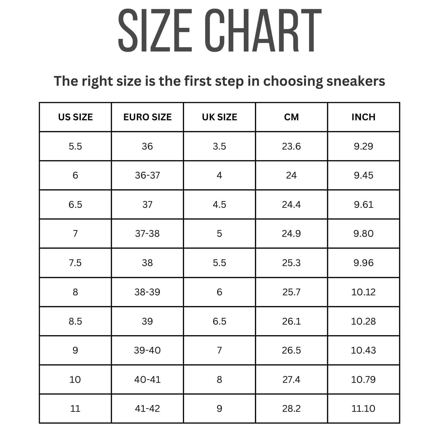 Project Cloud Women's | Fashionable Shoes for Women | Memory Foam | Lightweight | Non-Slip - Donna - Image 37