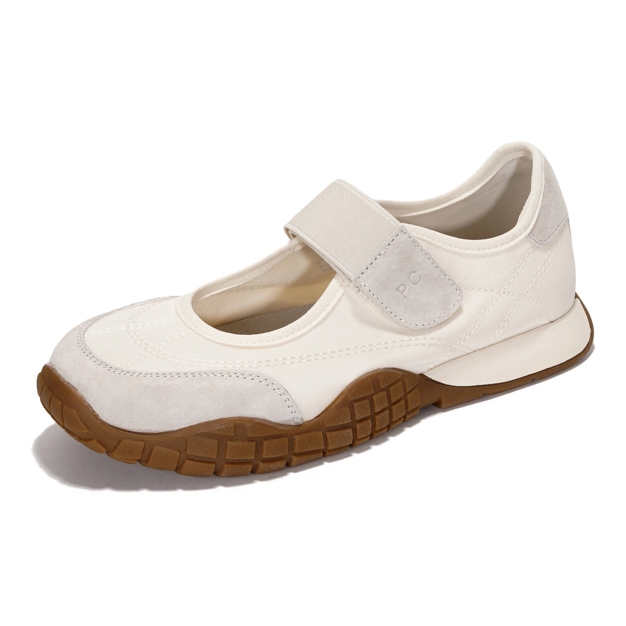Project Cloud Women's | Fashionable Shoes for Women | Memory Foam | Lightweight | Non-Slip - Donna - Image 8