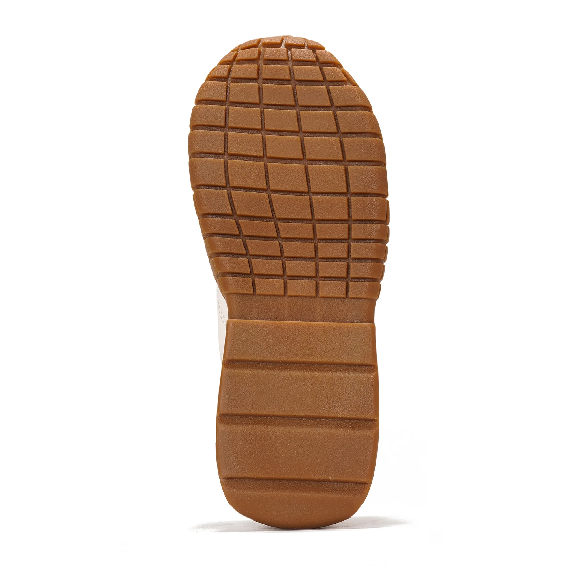 Project Cloud Women's | Lightweight Sneakers for Women | Memory Foam Insole | Non-Slip - Donna HiTop - Image 23