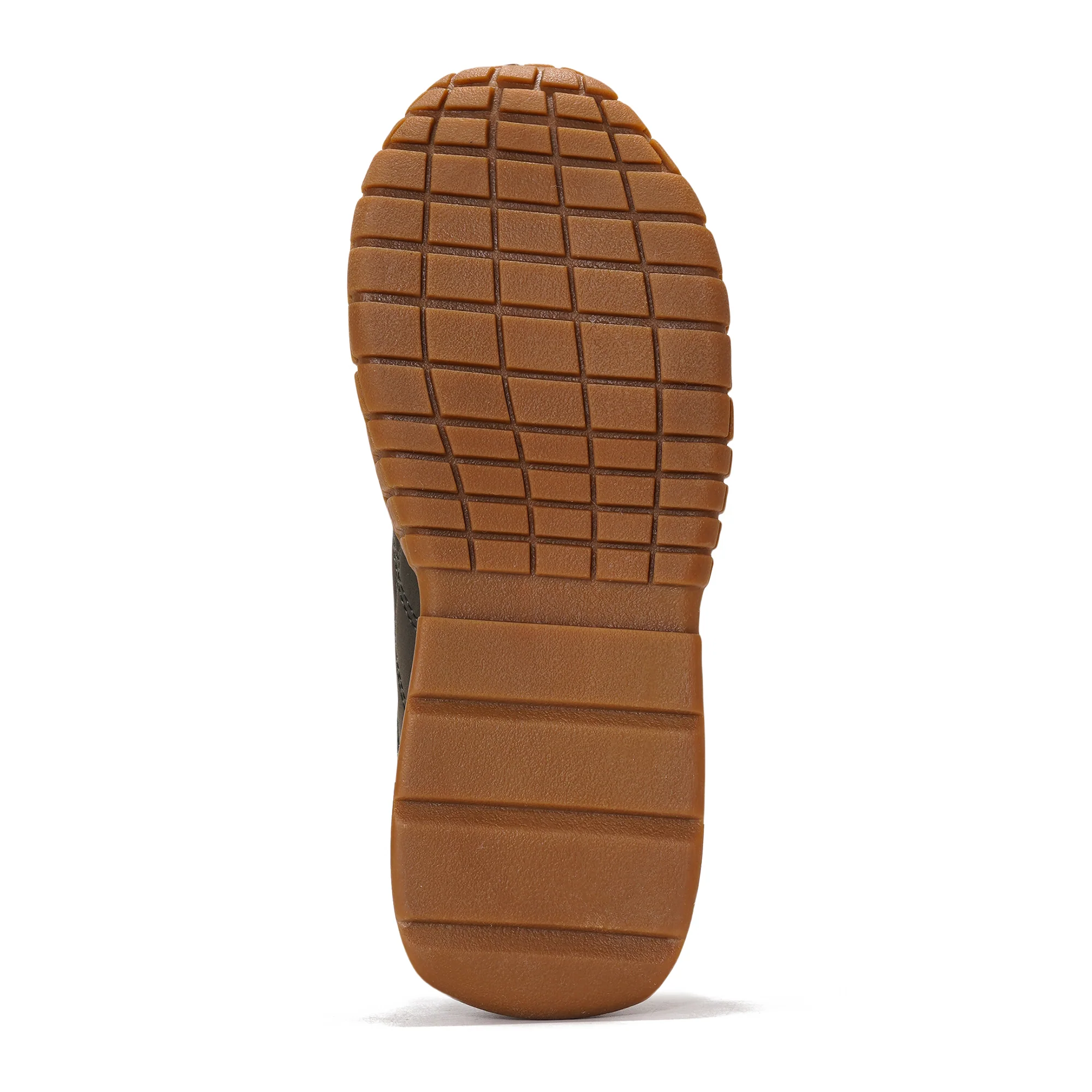 Project Cloud Women's | Lightweight Sneakers for Women | Memory Foam Insole | Non-Slip - Donna HiTop - Image 29