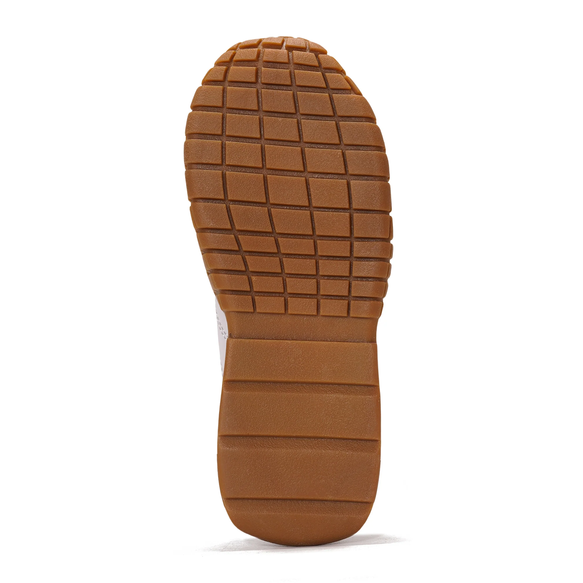 Project Cloud Women's | Lightweight Sneakers for Women | Memory Foam Insole | Non-Slip - Donna HiTop - Image 5
