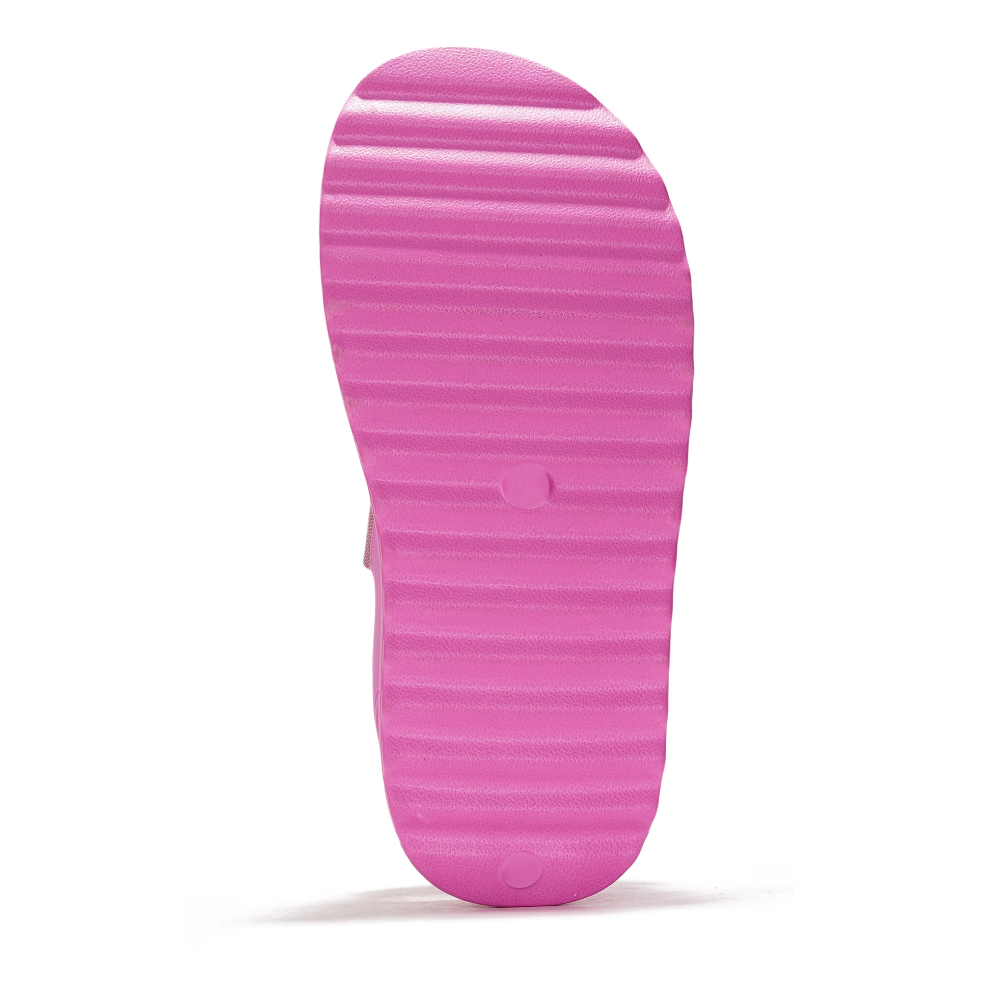 Project Cloud Women's | Waterproof Sandals | Memory Foam | Lightweight | Non-Slip - Goldie - Image 11