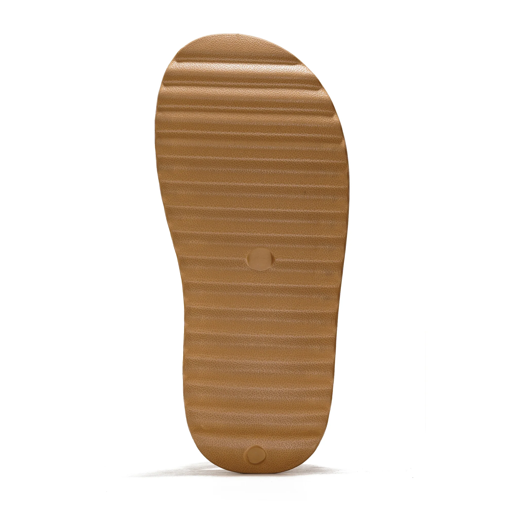 Project Cloud Women's | Waterproof Sandals | Memory Foam | Lightweight | Non-Slip - Goldie - Image 17