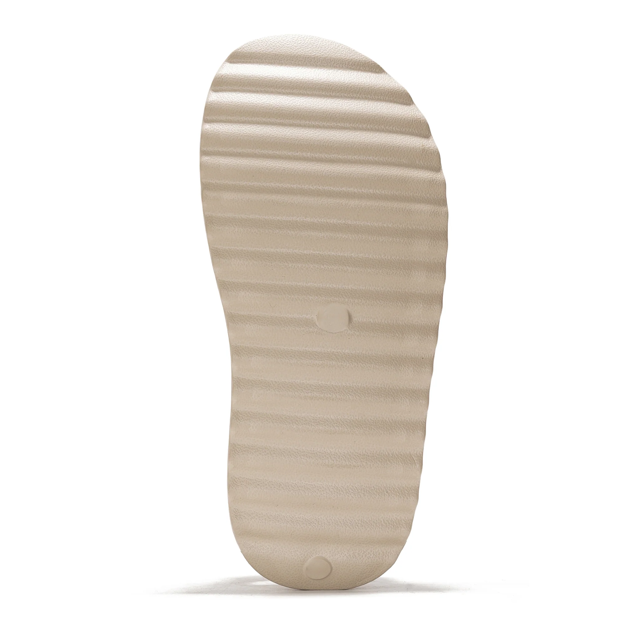 Project Cloud Women's | Waterproof Sandals | Memory Foam | Lightweight | Non-Slip - Goldie - Image 5