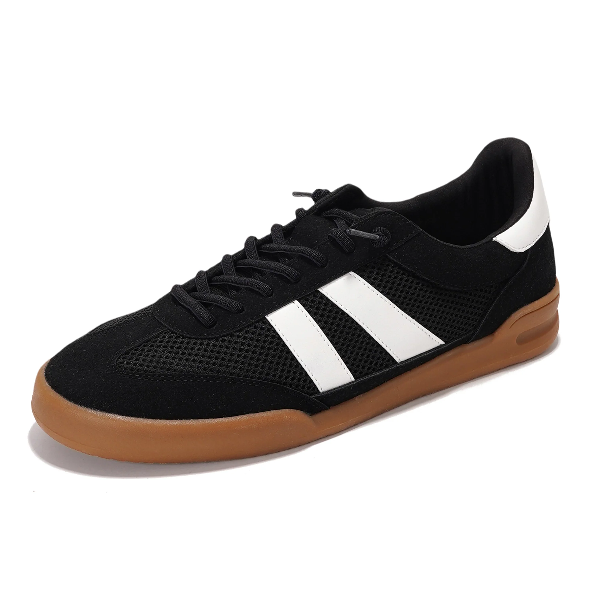 Project Cloud Men's | Sneakers for Men | Mesh Upper | Memory Foam | Lightweight | Non-Slip - His Verdy - Image 14