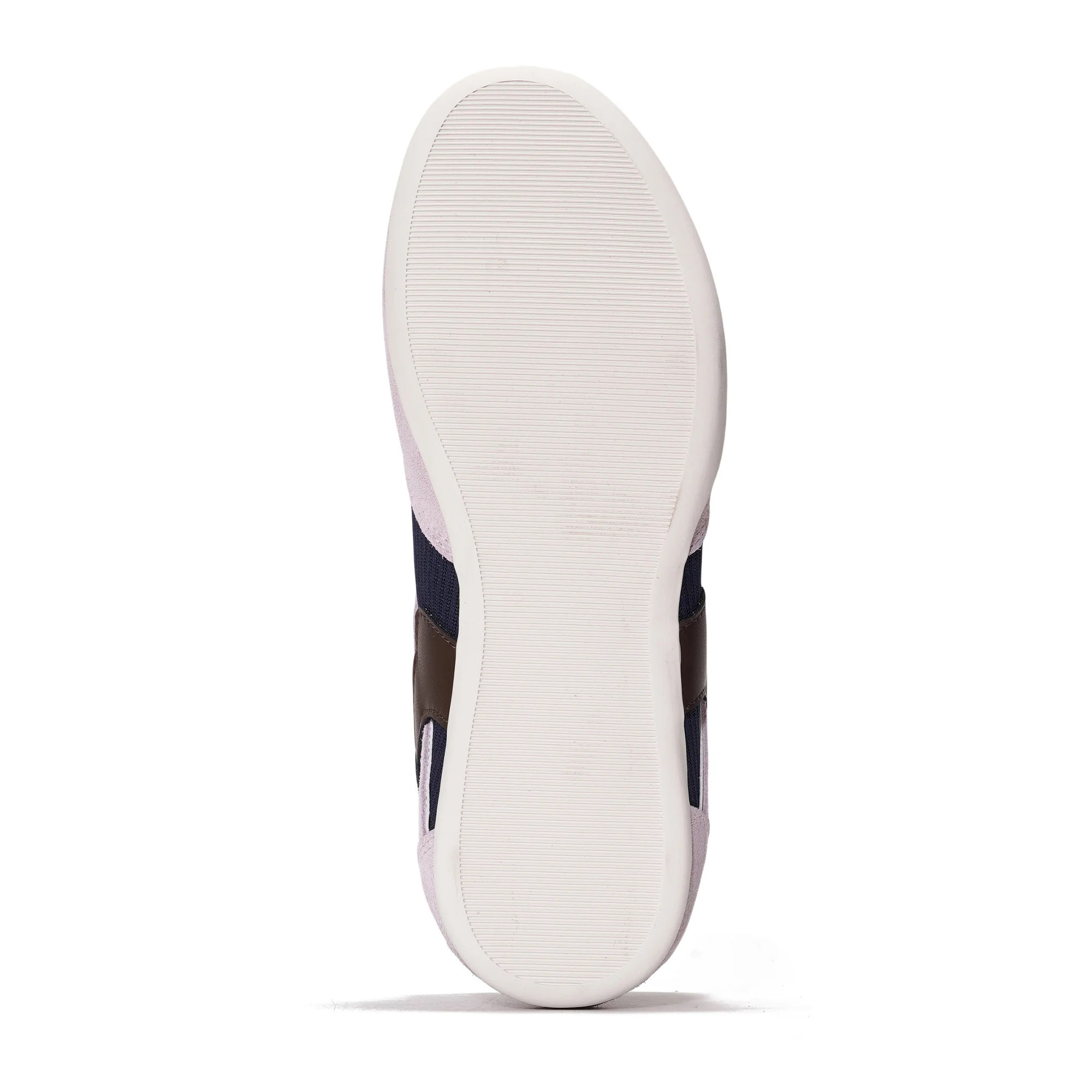 Project Cloud Women's | Lace Up Shoes for Women | Memory Foam | Lightweight | Non-Slip - Holy - Image 17