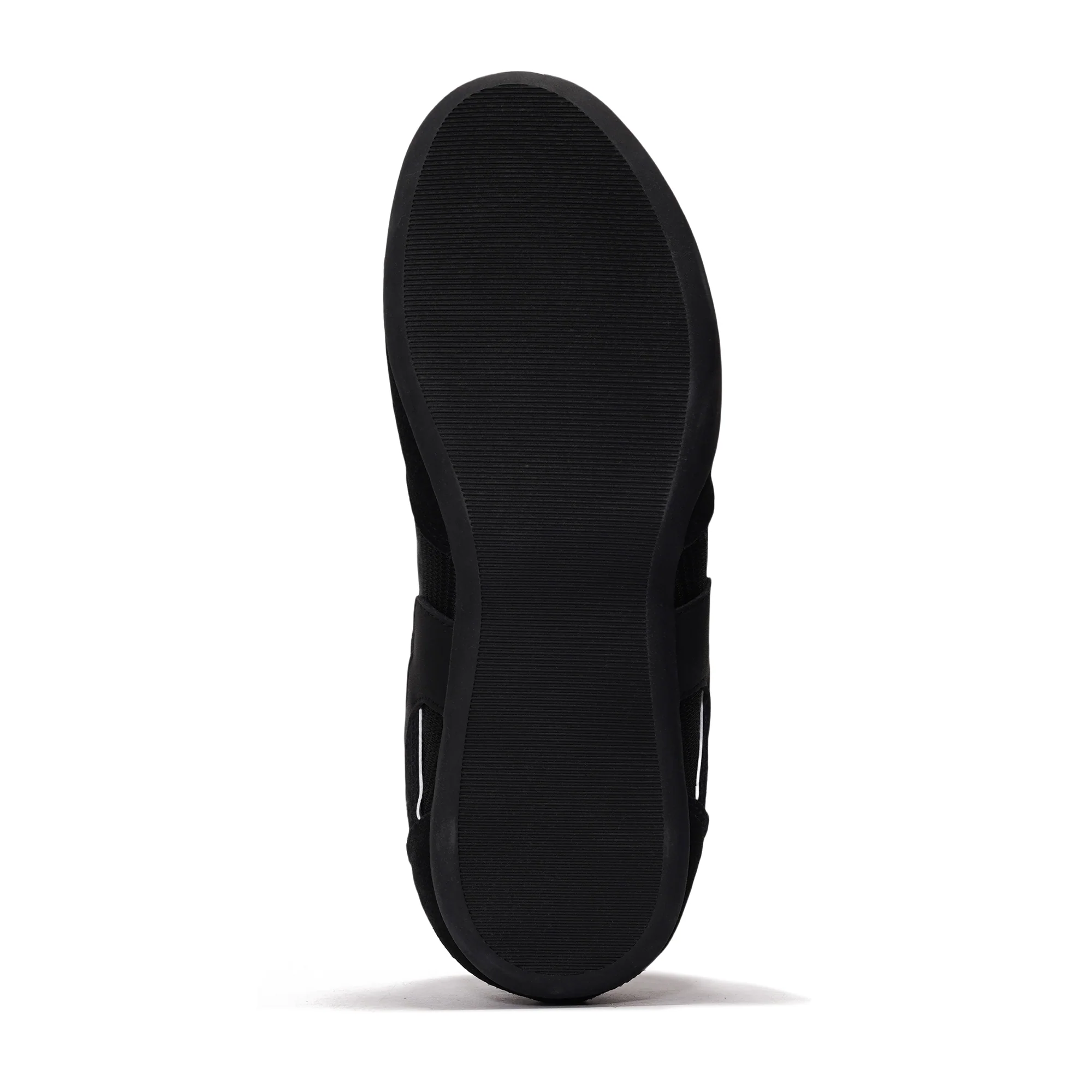 Project Cloud Women's | Lace Up Shoes for Women | Memory Foam | Lightweight | Non-Slip - Holy - Image 23