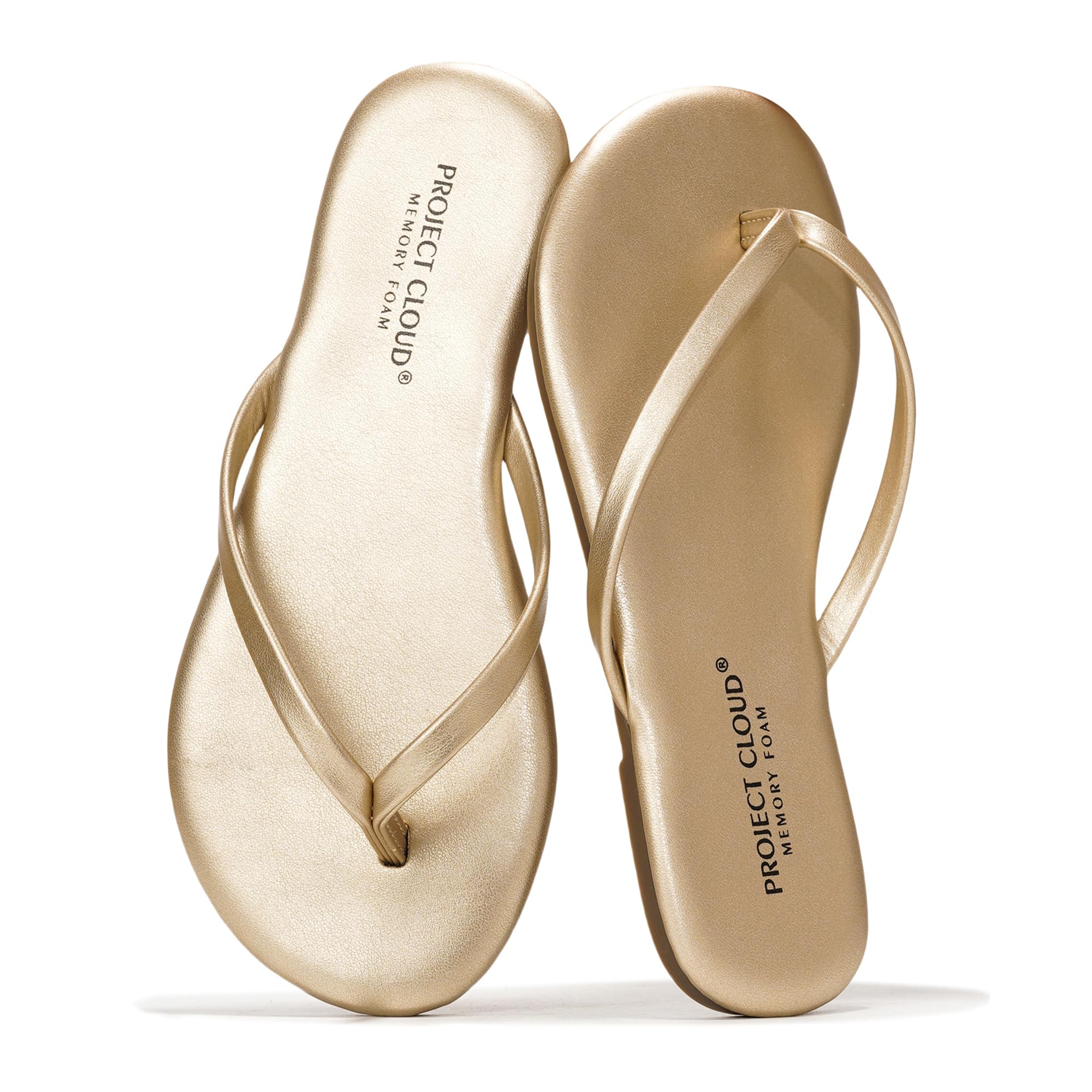 Project Cloud Kids | Eco-Leather Sandals | Memory Foam| Lightweight | Non-Slip -Little Foundations - Image 25
