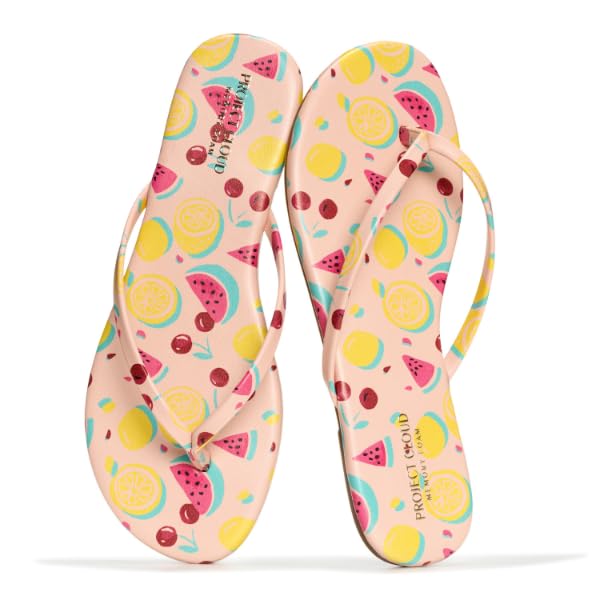 Project Cloud Kids | Eco-Leather Sandals | Memory Foam| Lightweight | Non-Slip -Little Foundations - Image 43