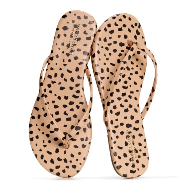 Project Cloud Kids | Eco-Leather Sandals | Memory Foam| Lightweight | Non-Slip -Little Foundations - Image 53