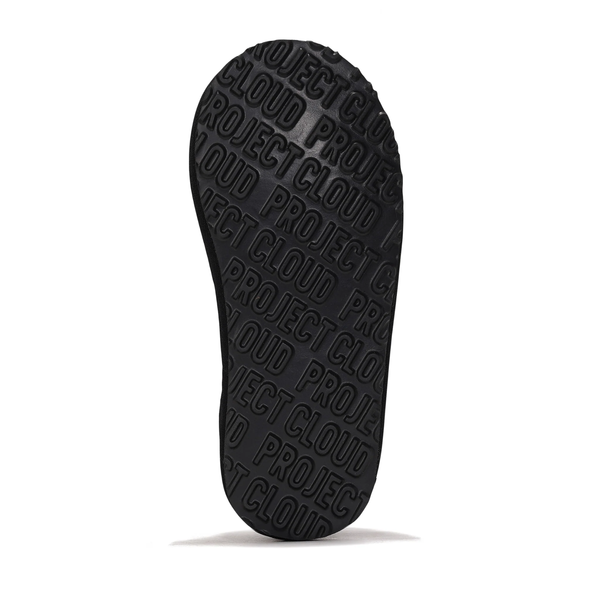 Project Cloud Kids | Australian Shearling Kids Slippers | ProjectPlush | Lightweight | Non-Slip - Dreamwarm - Image 16