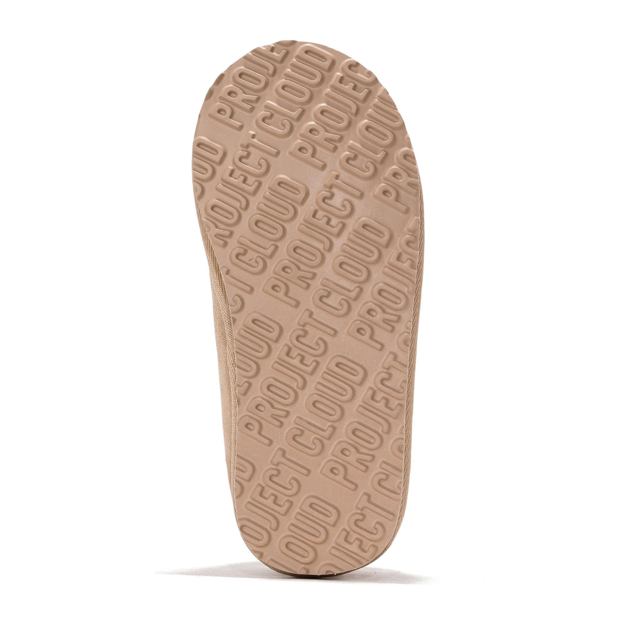 Project Cloud Kids | Australian Shearling Kids Slippers | ProjectPlush | Lightweight | Non-Slip - Dreamwarm - Image 28