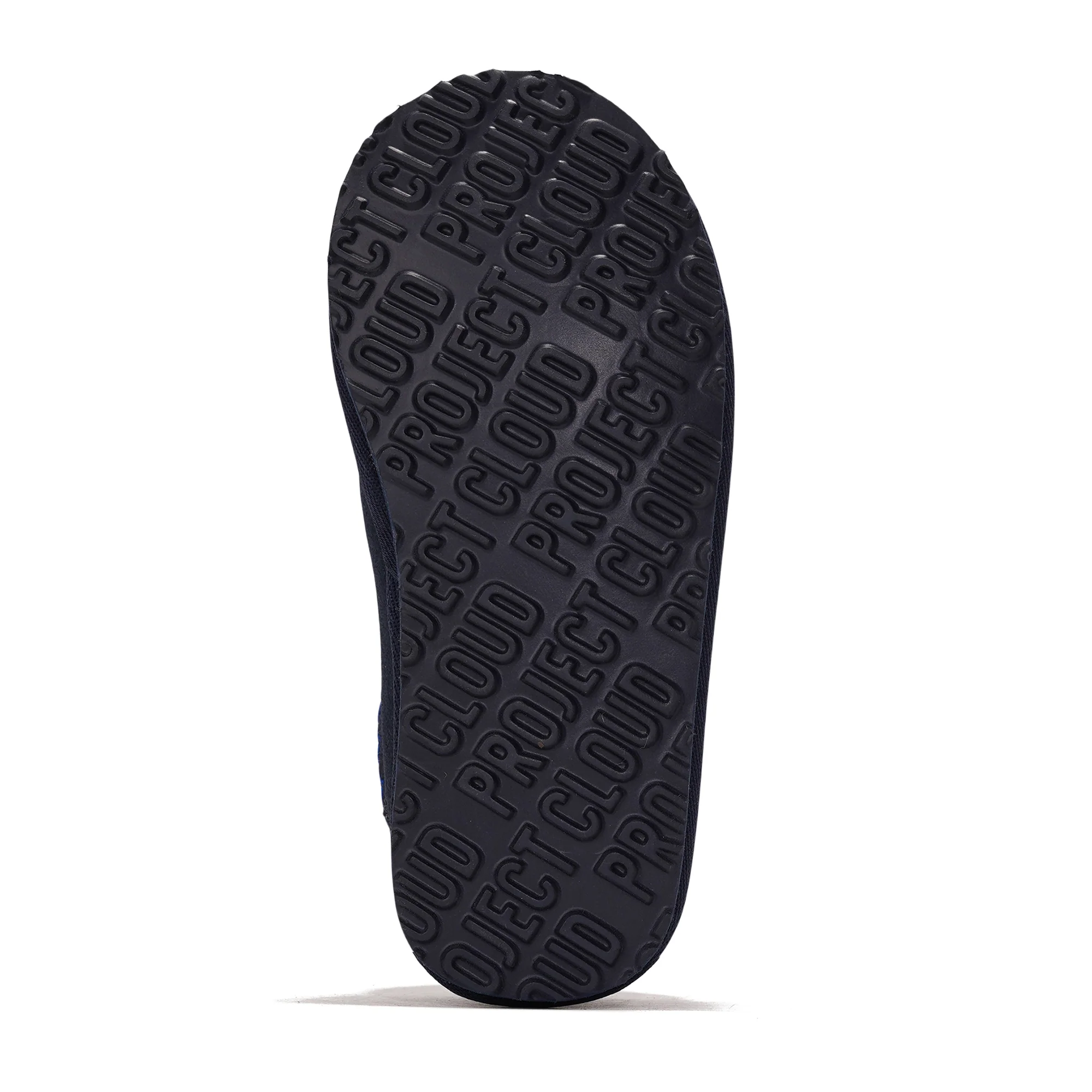 Project Cloud Kids | Australian Shearling Kids Slippers | ProjectPlush | Lightweight | Non-Slip - Dreamwarm - Image 40