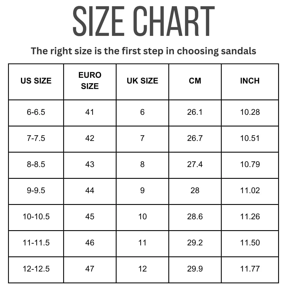 Project Cloud Women's | Womens Buckle Sandals | Plush and Soft Insole | Lightweight | Non-Slip - Light - Image 31