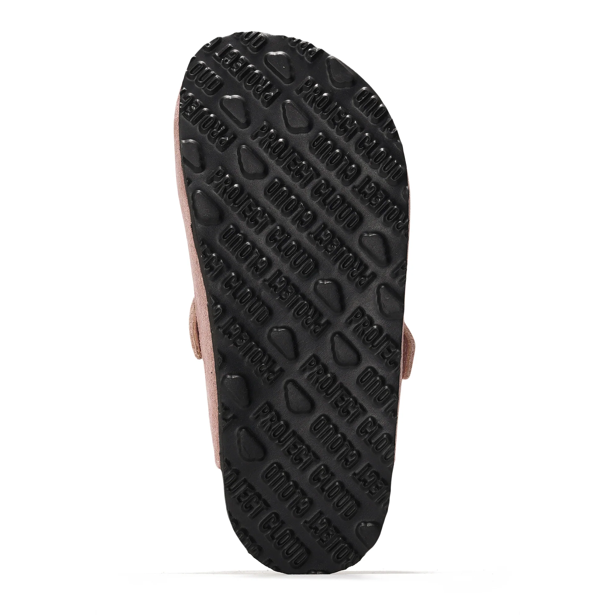 Project Cloud Kids | Genuine Leather Clogs | Memory Foam | Lightweight | Non-Slip - Little Benton - Image 23