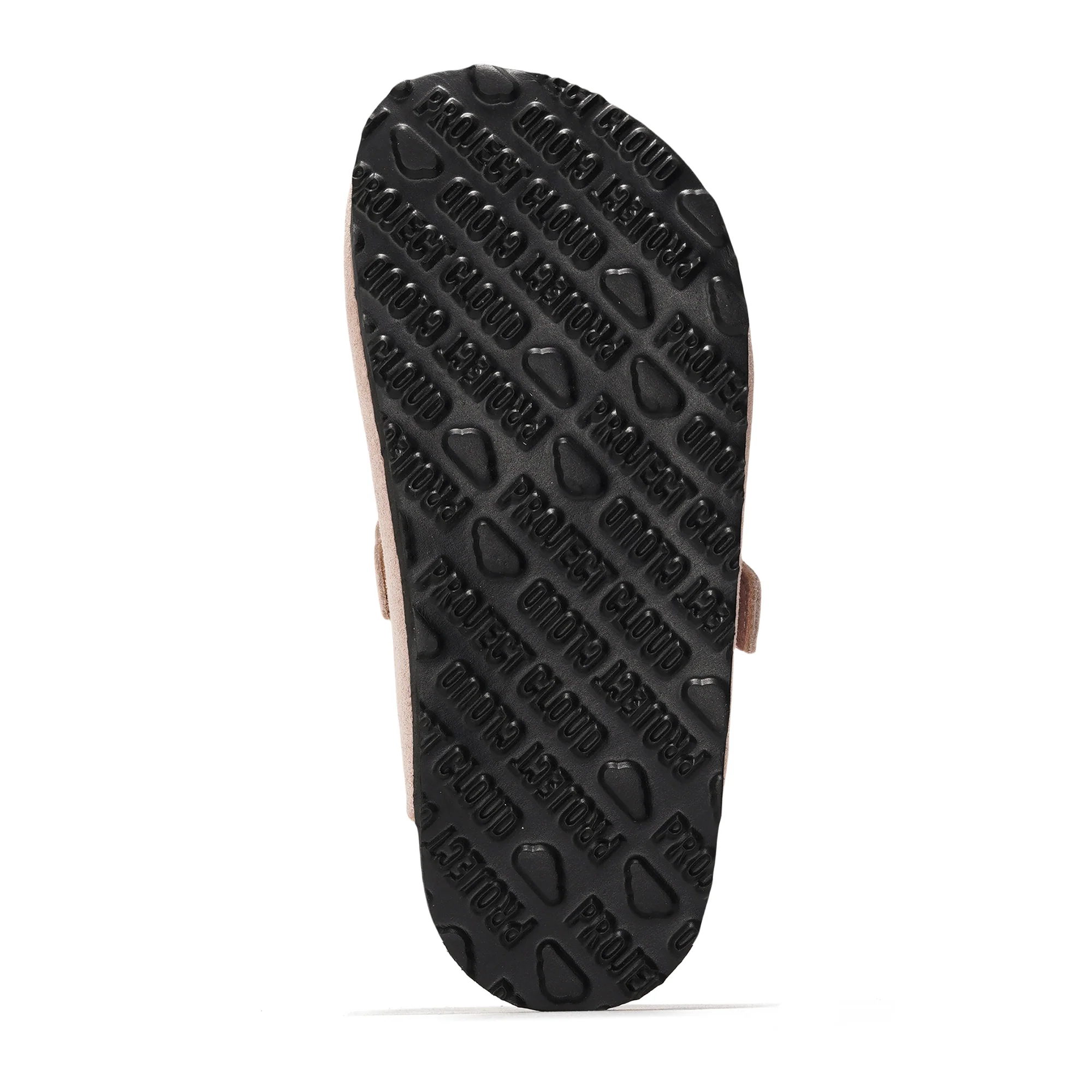 Project Cloud Kids | Genuine Leather Clogs | Memory Foam | Lightweight | Non-Slip - Little Benton - Image 35