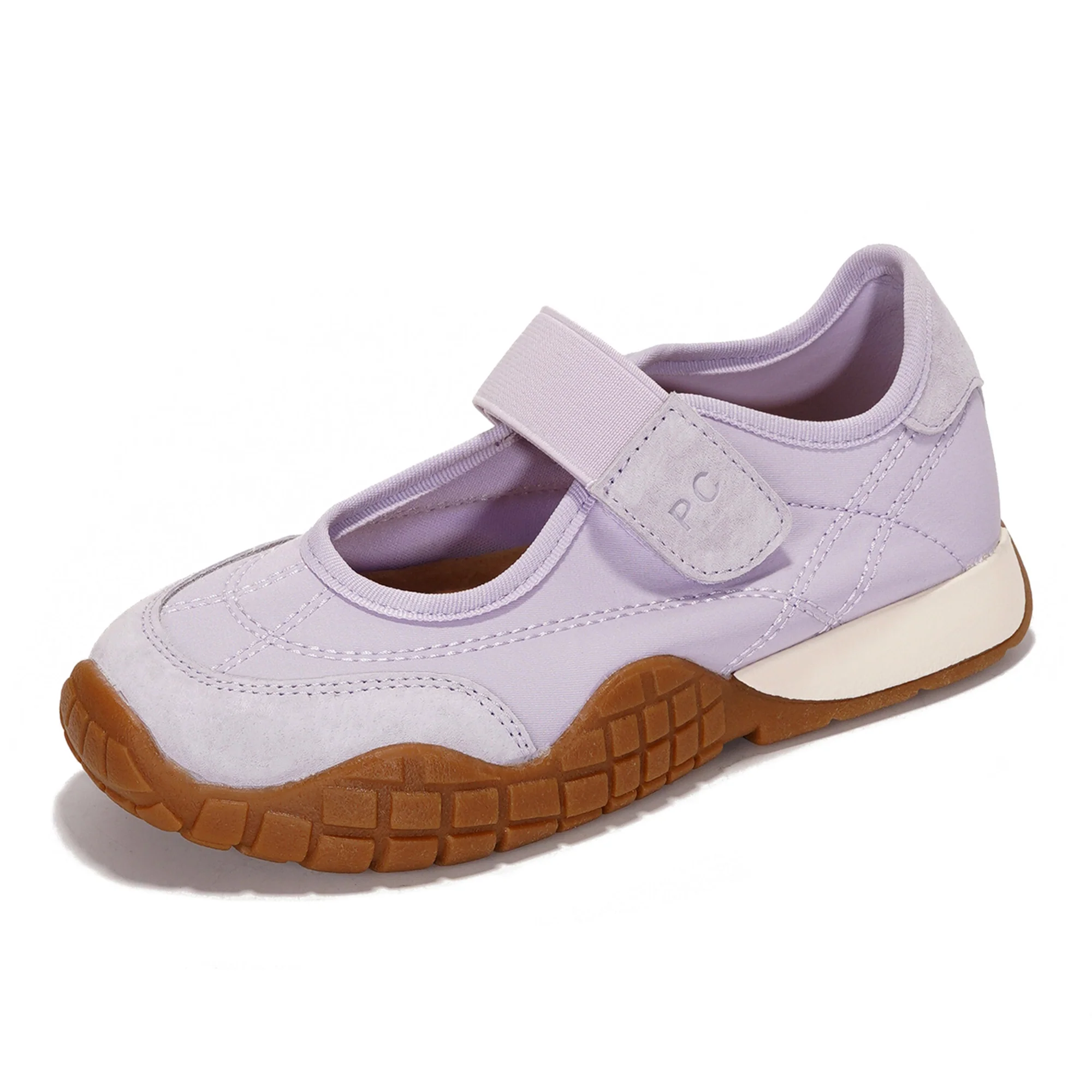 Project Cloud Kids | Comfortable Sneakers | Memory Foam | Lightweight | Non-Slip - Little Donna - Image 14