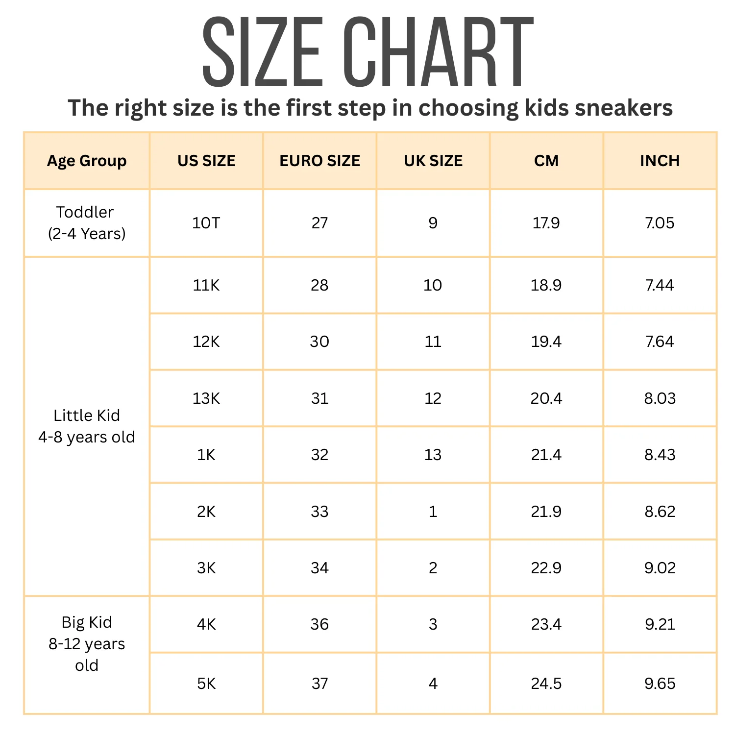Project Cloud Kids | Comfortable Sneakers | Memory Foam | Lightweight | Non-Slip - Little Donna - Image 37