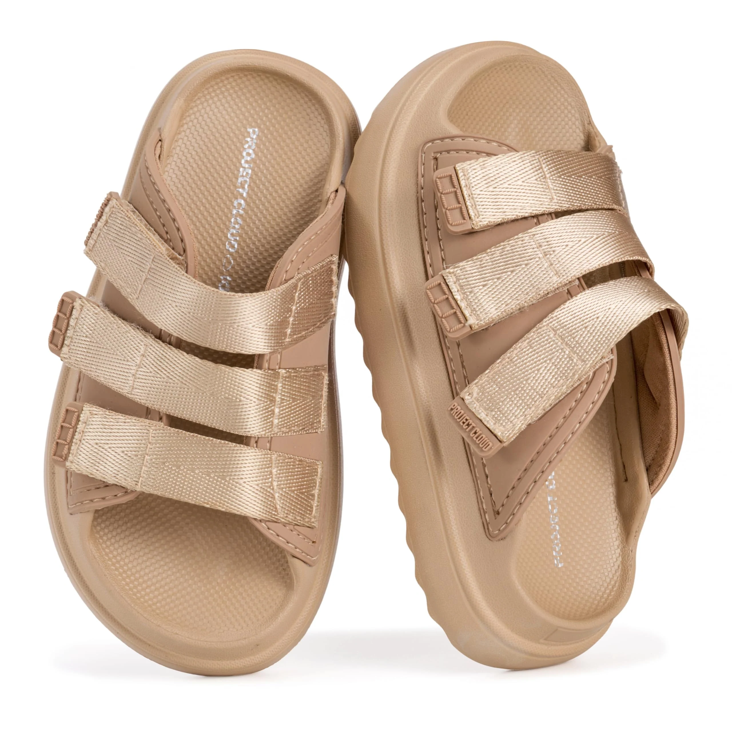 Best For Walking