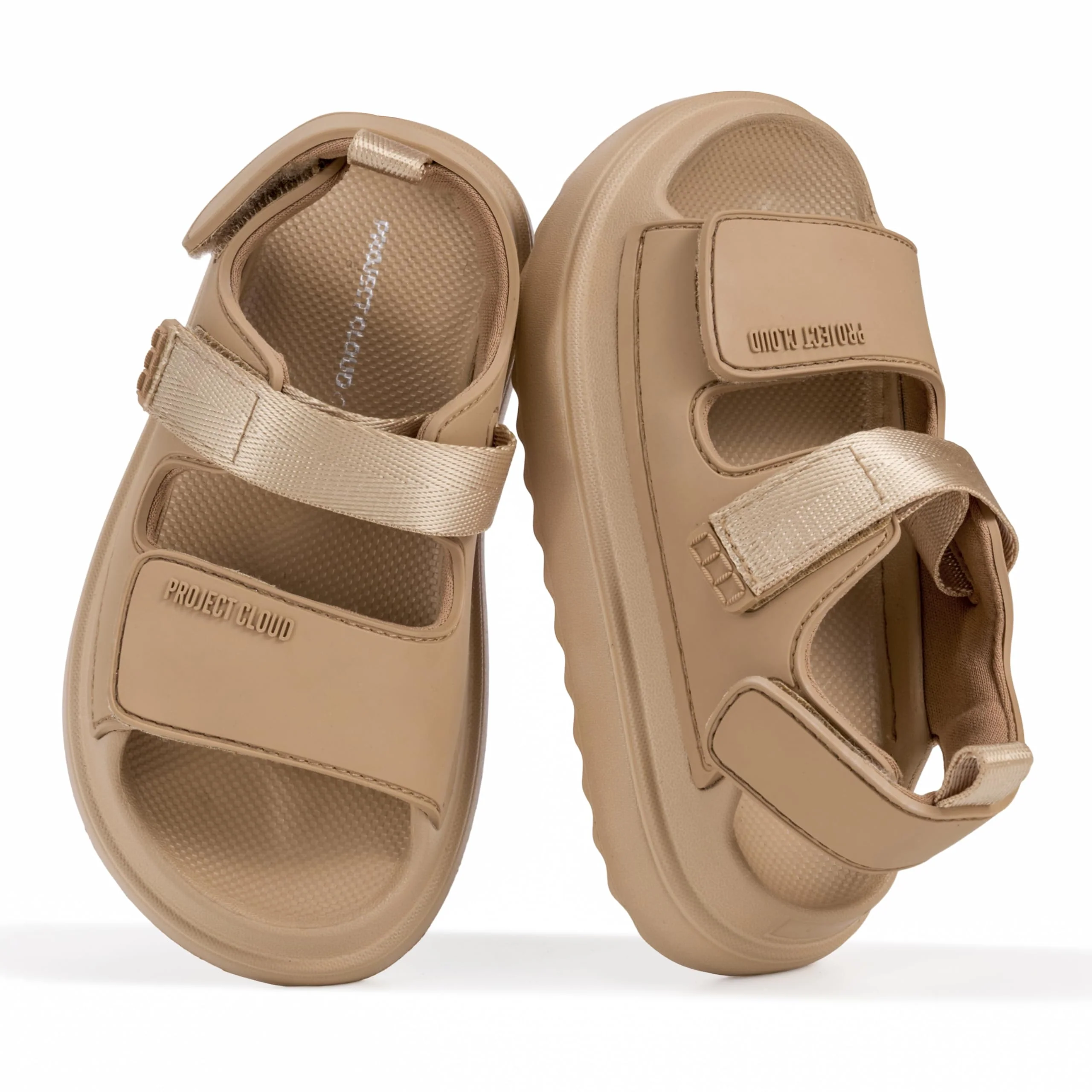 Best For Outdoor