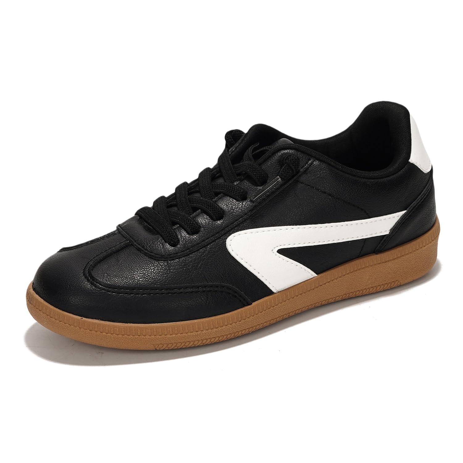 Project Cloud Kids | Lightweight Sneakers | Eco-Leather Upper | Memory Foam | Non-Slip - Little Irita - Image 26