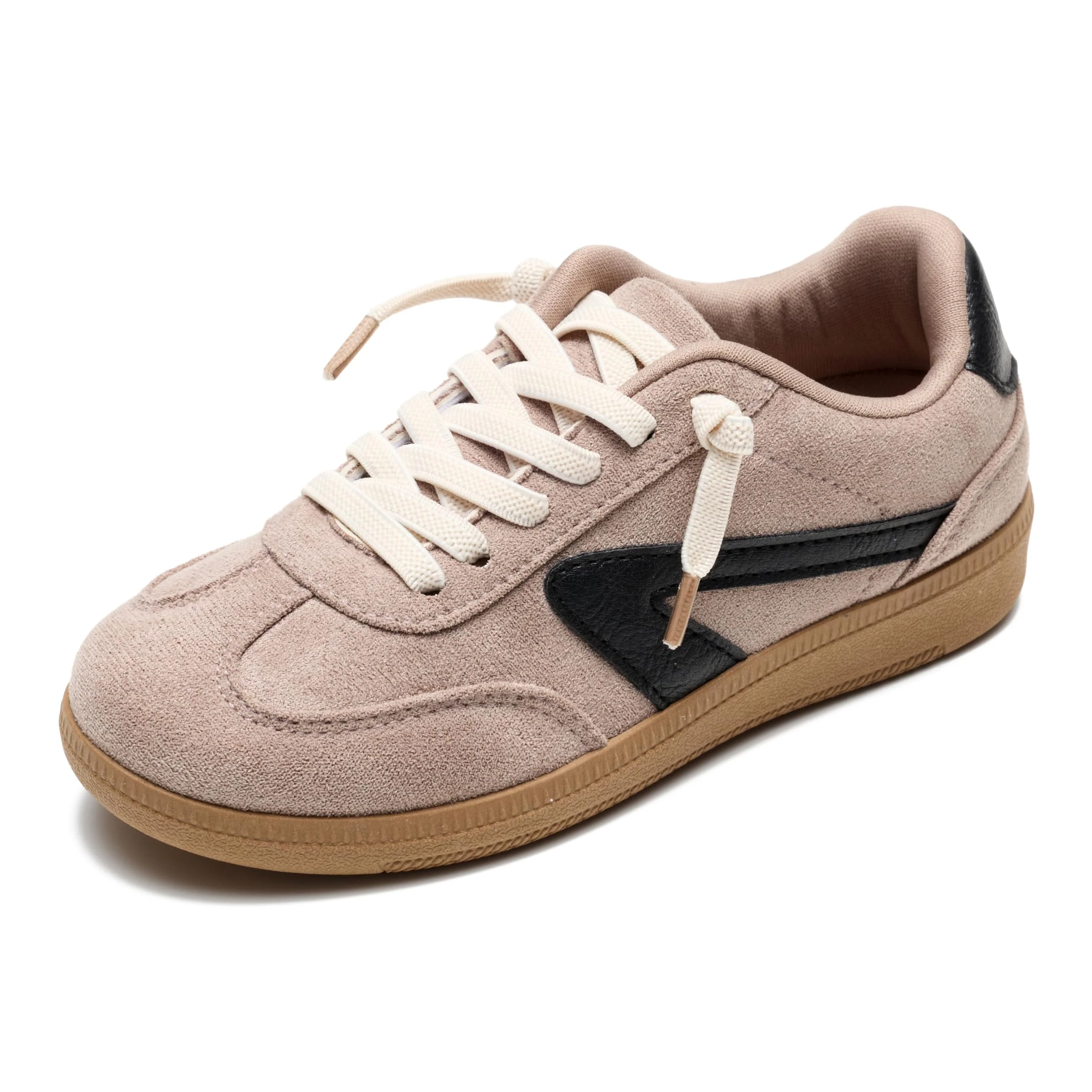 Project Cloud Kids | Lightweight Sneakers | Eco-Leather Upper | Memory Foam | Non-Slip - Little Irita - Image 42