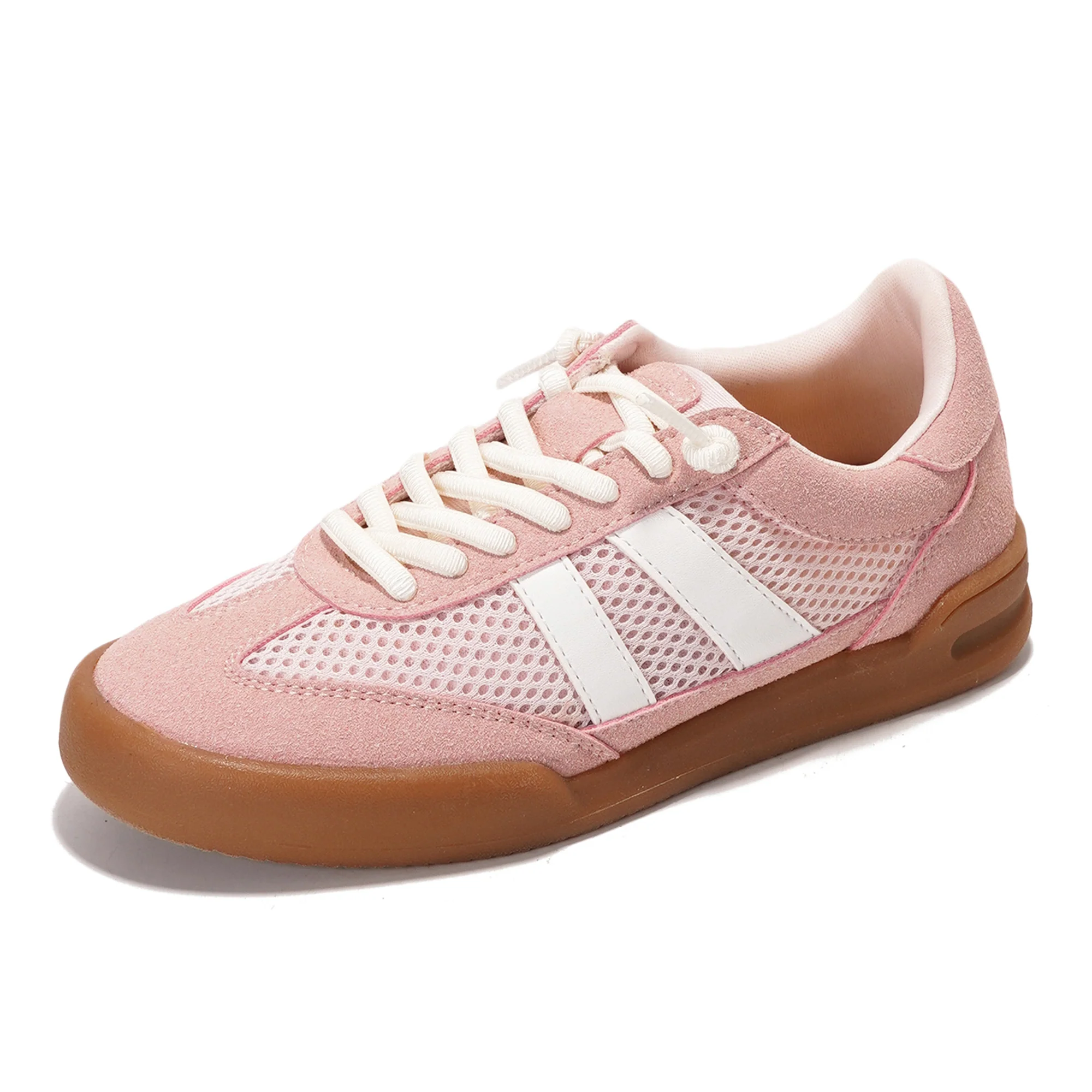 Project Cloud Kids | Sneakers for Boys & Girls | Memory Foam | Lightweight | Non-Slip - Little Verdy - Image 20