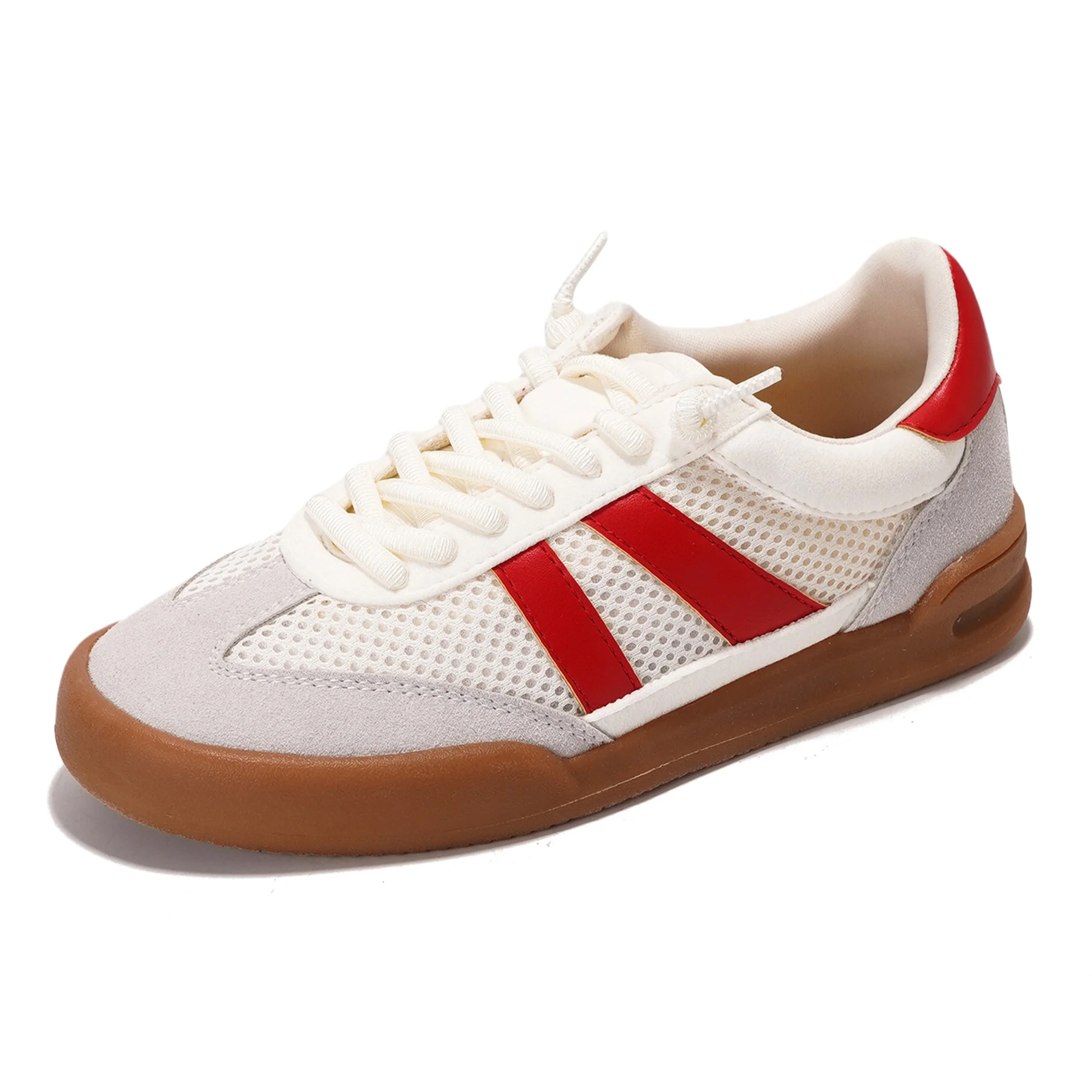 Project Cloud Kids | Sneakers for Boys & Girls | Memory Foam | Lightweight | Non-Slip - Little Verdy - Image 26