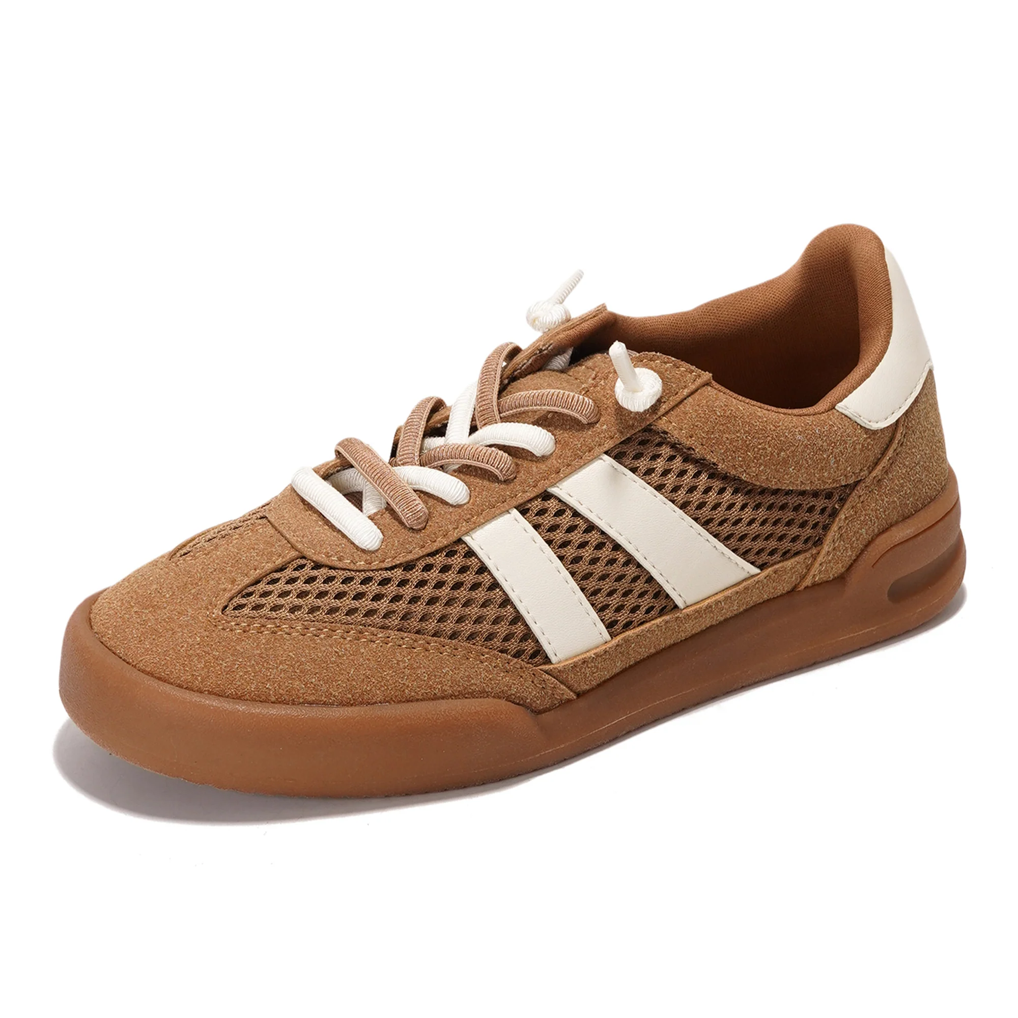 Project Cloud Kids | Sneakers for Boys & Girls | Memory Foam | Lightweight | Non-Slip - Little Verdy - Image 32