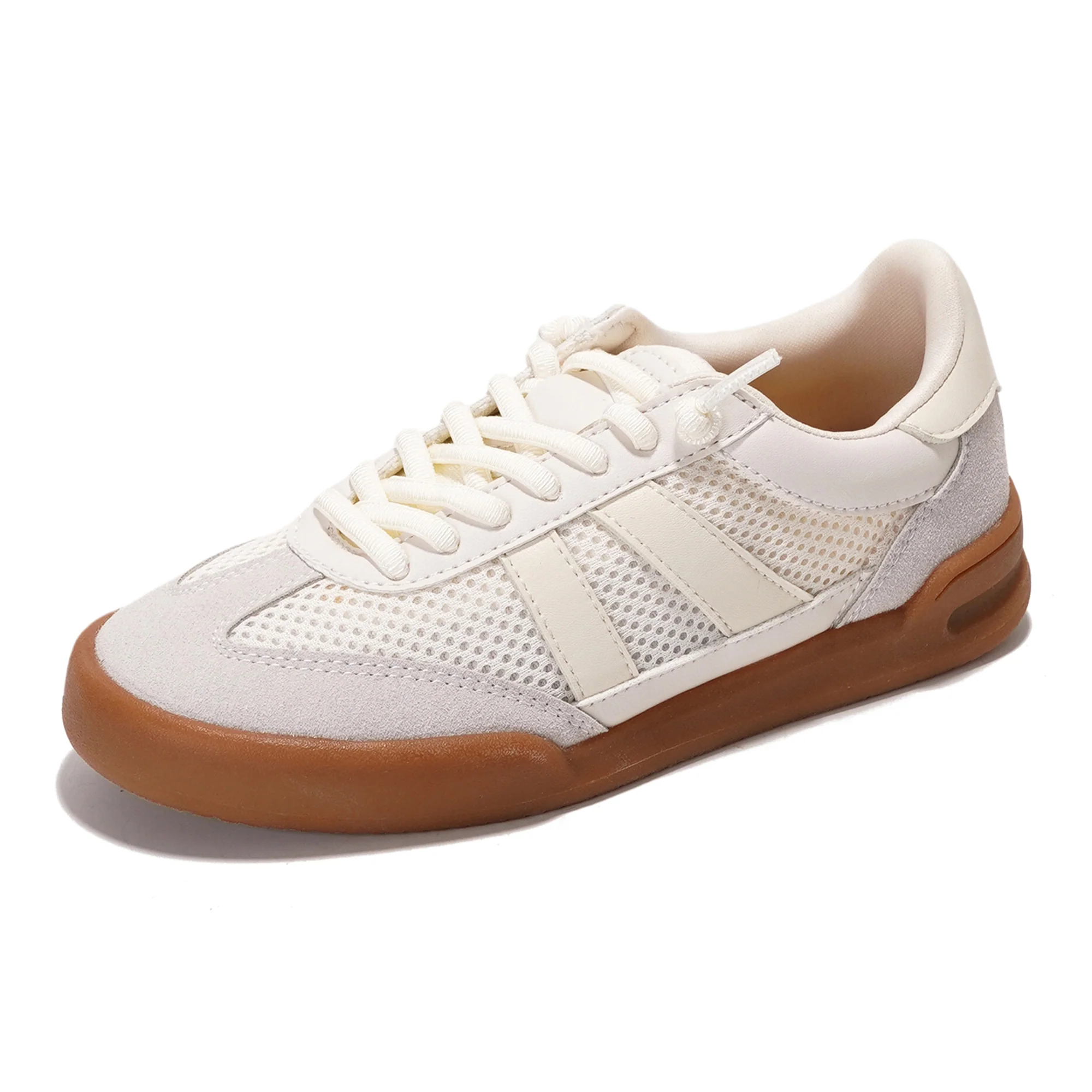 Project Cloud Kids | Sneakers for Boys & Girls | Memory Foam | Lightweight | Non-Slip - Little Verdy - Image 38