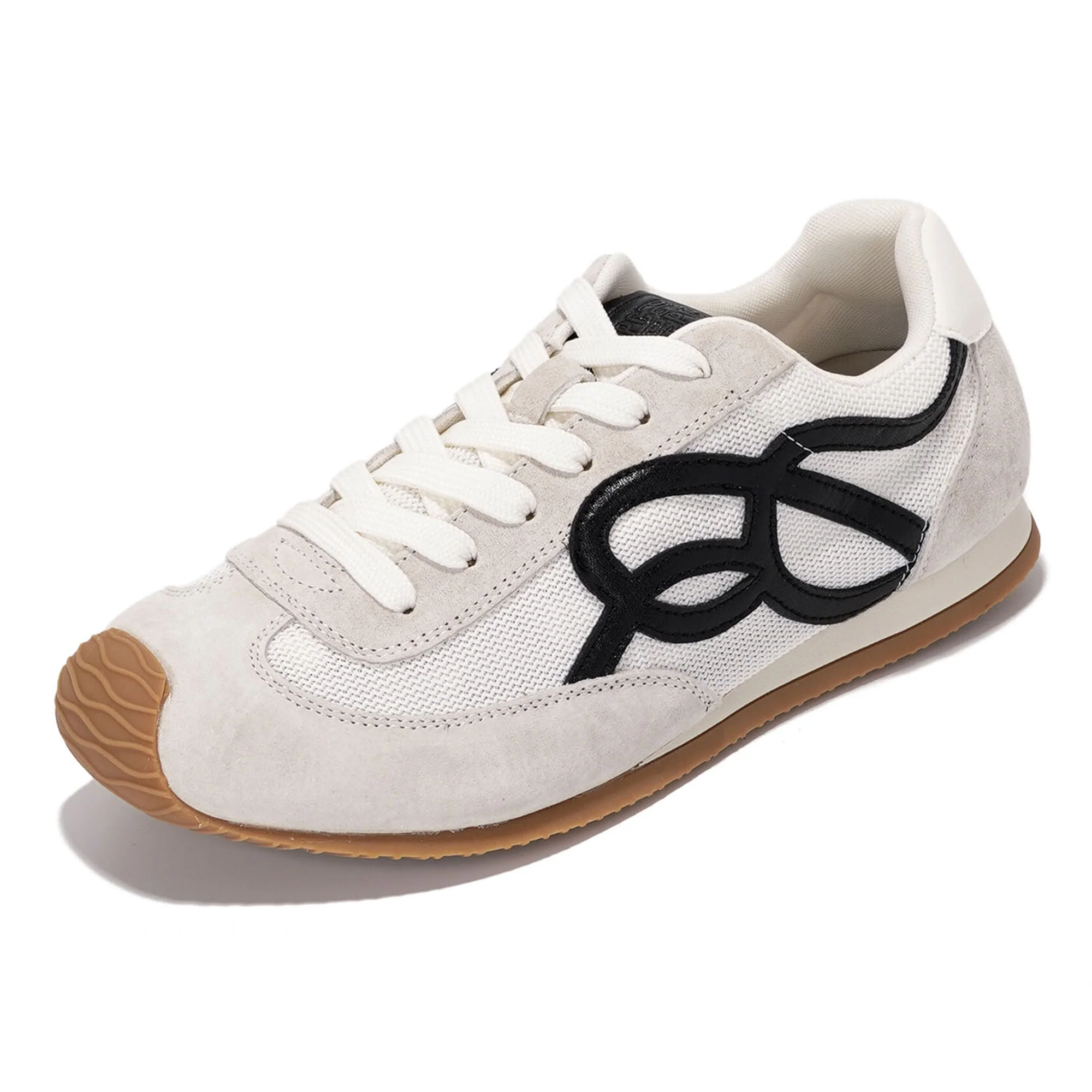 Project Cloud Womens | Trendy Sneakers for Women | Memory Foam Insole | Lightweight | Non-Slip - Lowy - Image 14
