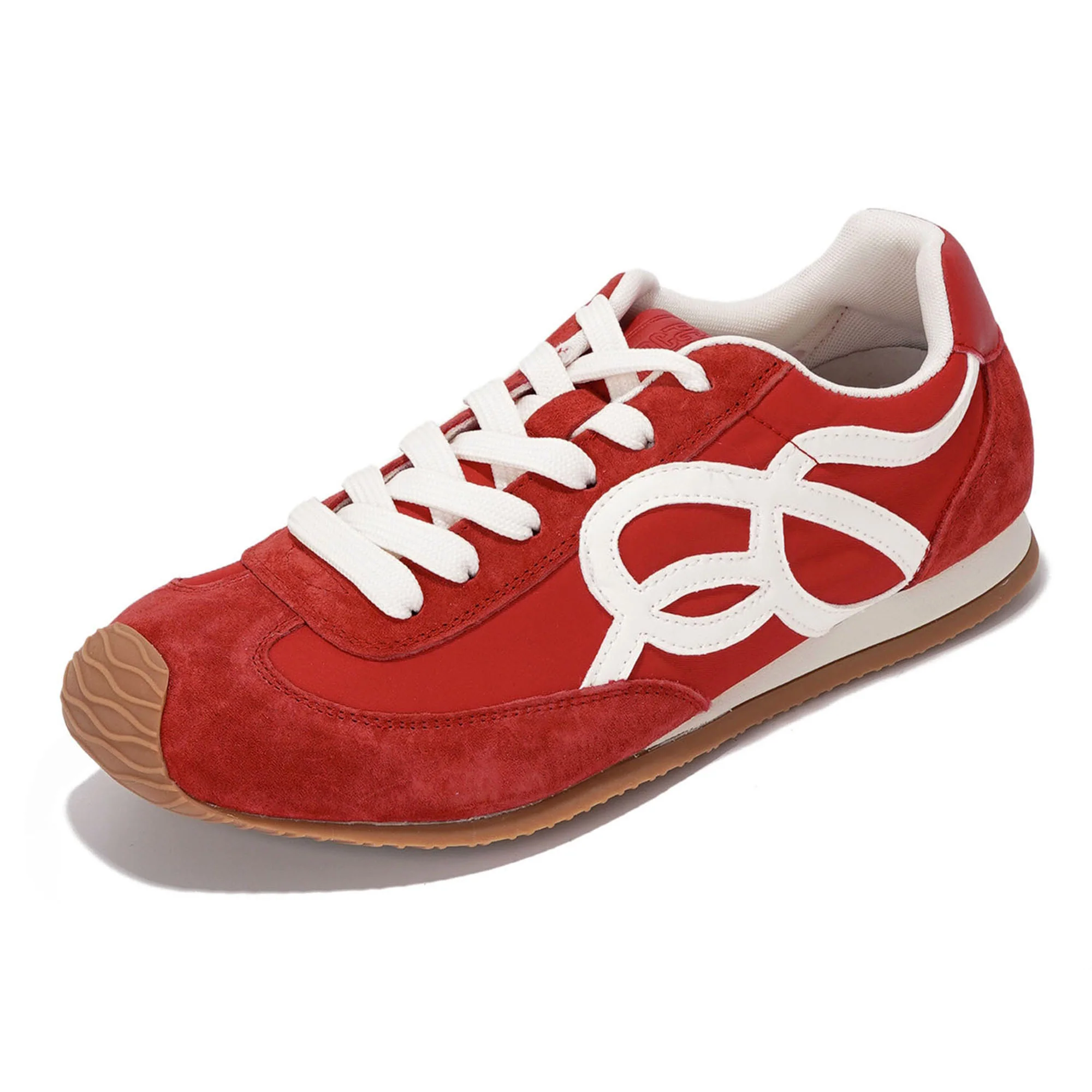 Project Cloud Womens | Trendy Sneakers for Women | Memory Foam Insole | Lightweight | Non-Slip - Lowy - Image 20