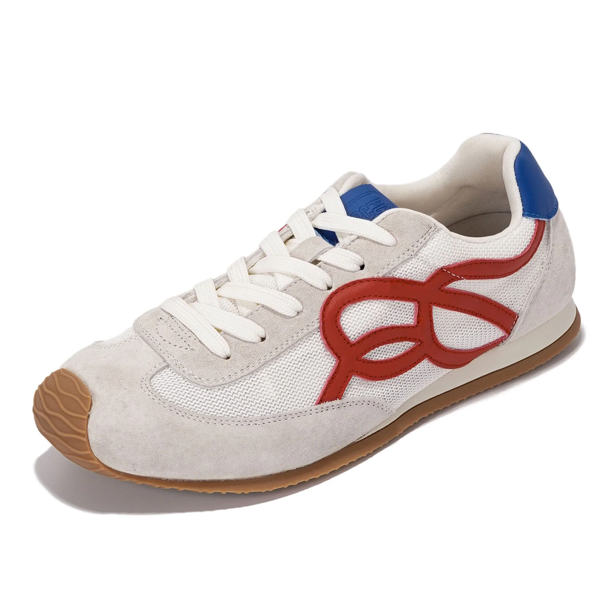 Project Cloud Womens | Trendy Sneakers for Women | Memory Foam Insole | Lightweight | Non-Slip - Lowy - Image 44