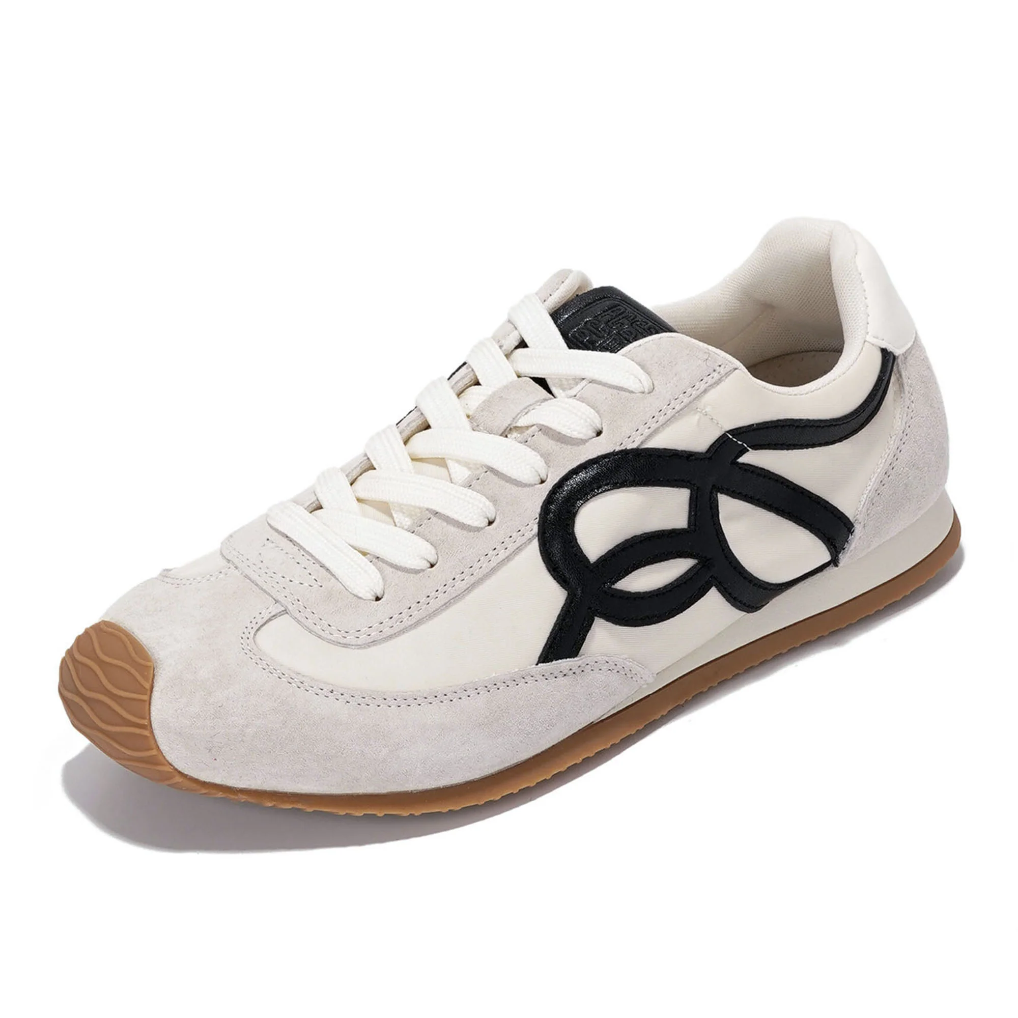 Project Cloud Womens | Trendy Sneakers for Women | Memory Foam Insole | Lightweight | Non-Slip - Lowy - Image 50