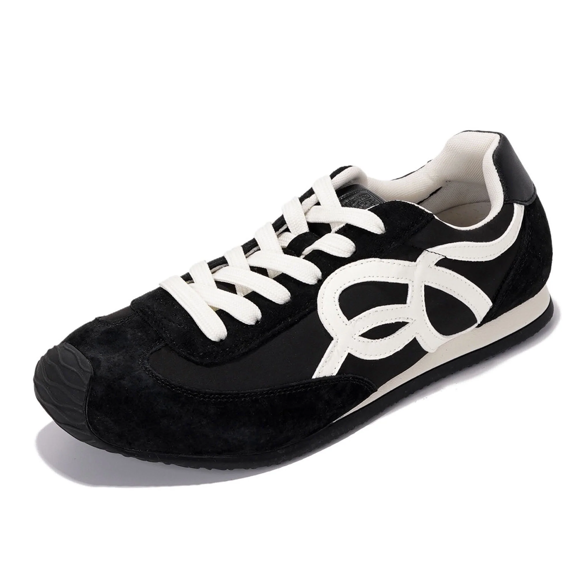Project Cloud Womens | Trendy Sneakers for Women | Memory Foam Insole | Lightweight | Non-Slip - Lowy - Image 8