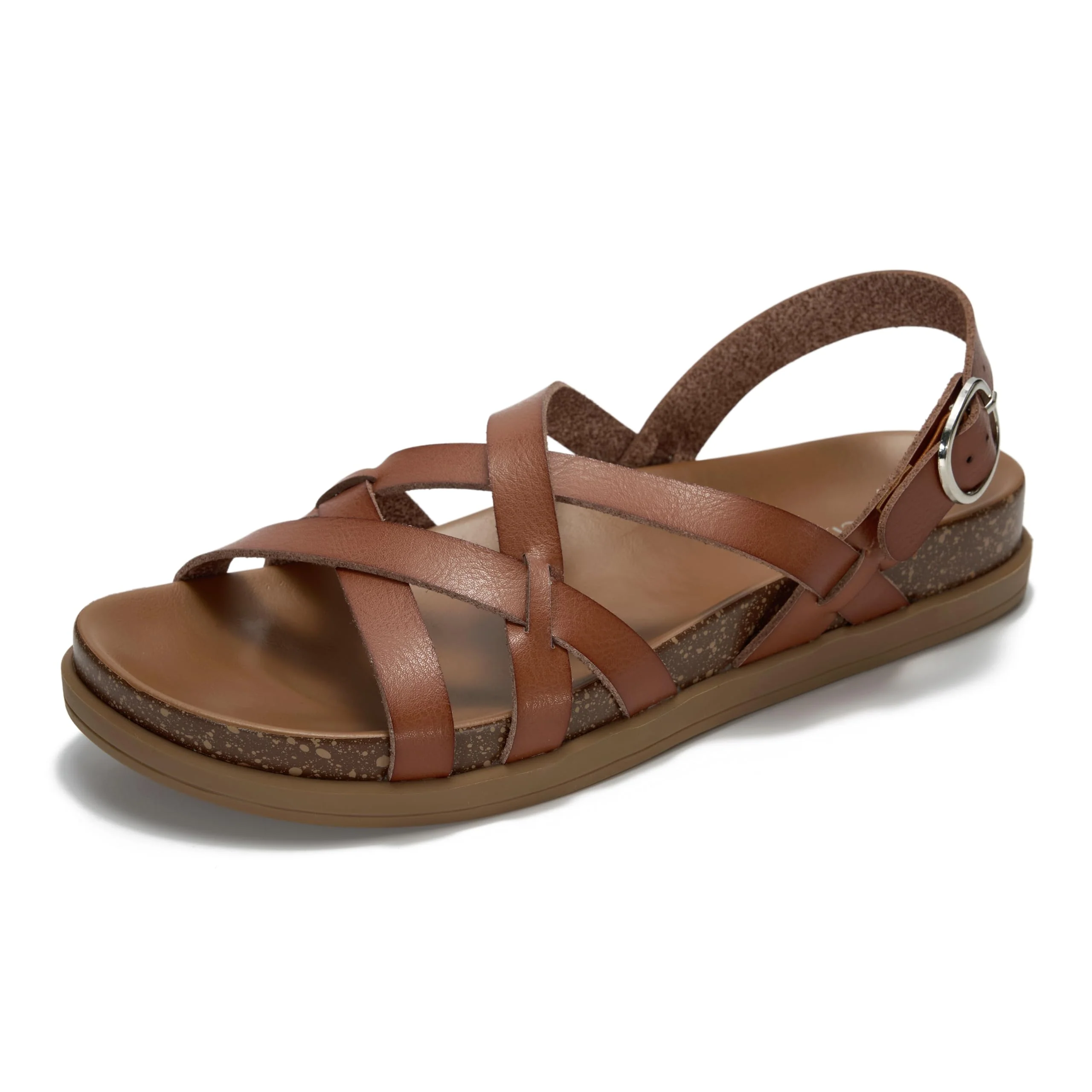 Project Cloud | Summer Slides for Women 2026 | Plush and Soft Insole | Lightweight | Non-Slip - Lushy - Image 7