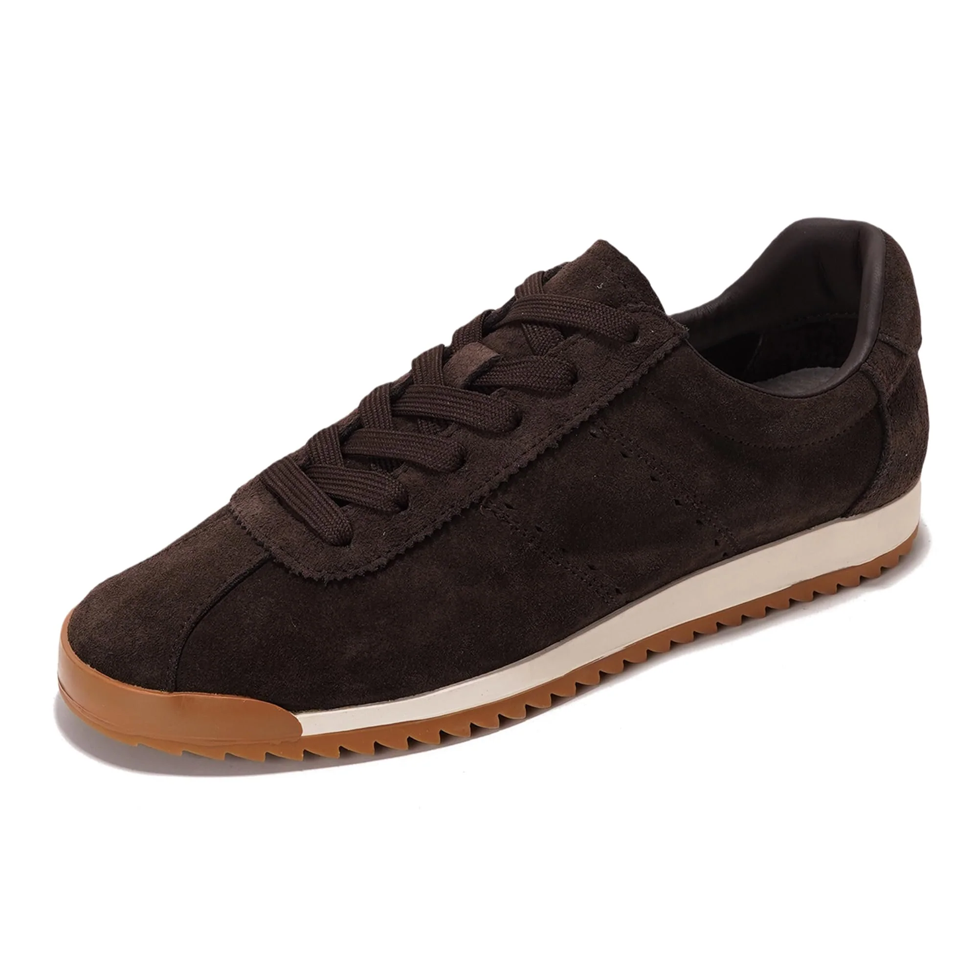 Project Cloud Women's | Fashion Sneakers for Women | Lace-up | Memory Foam | Lightweight | Non-Slip - Lynn - Image 13