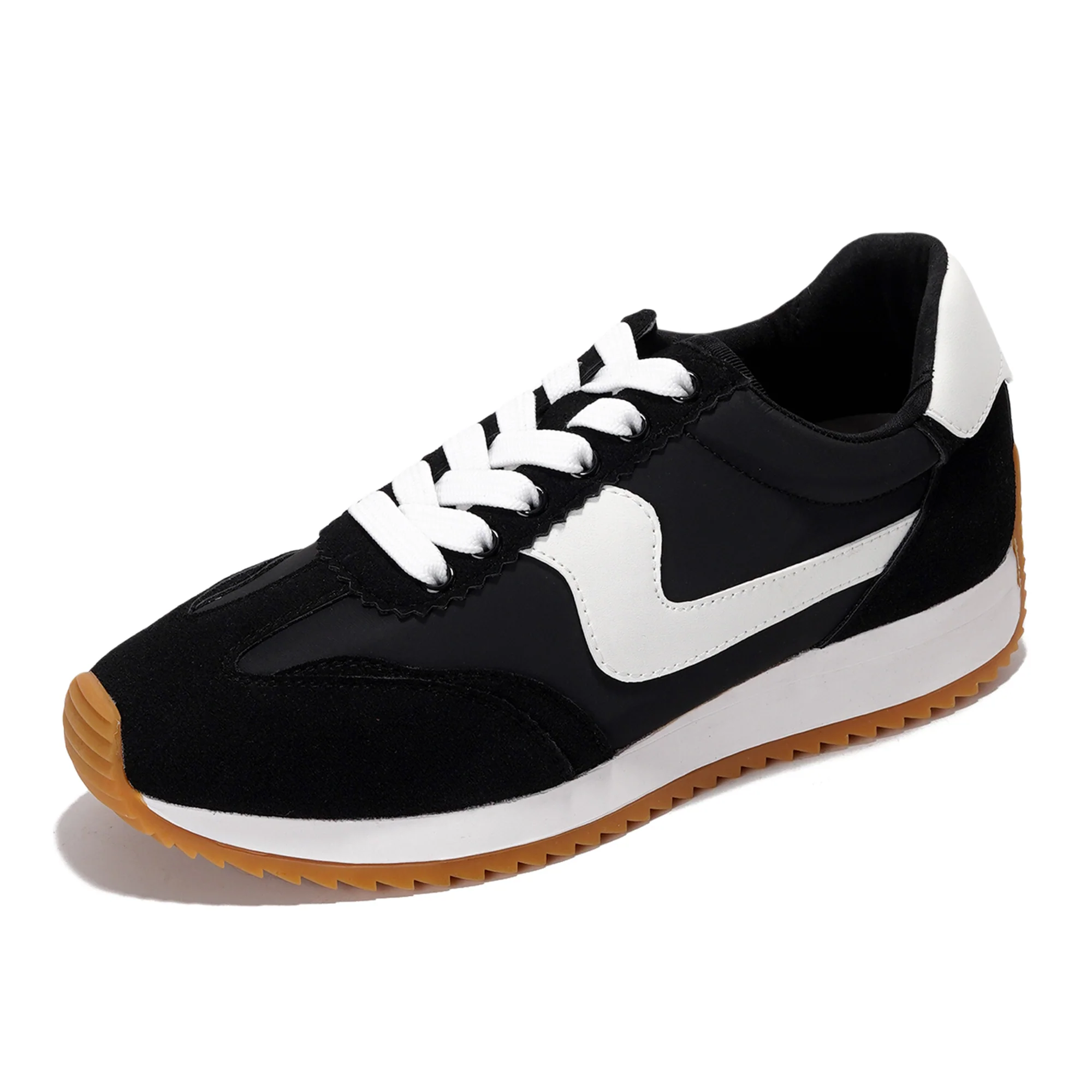 Project Cloud Women's | Fashion Sneakers | ProjectPlush Technology | Lightweight | Anti-Slip - Madison - Image 56