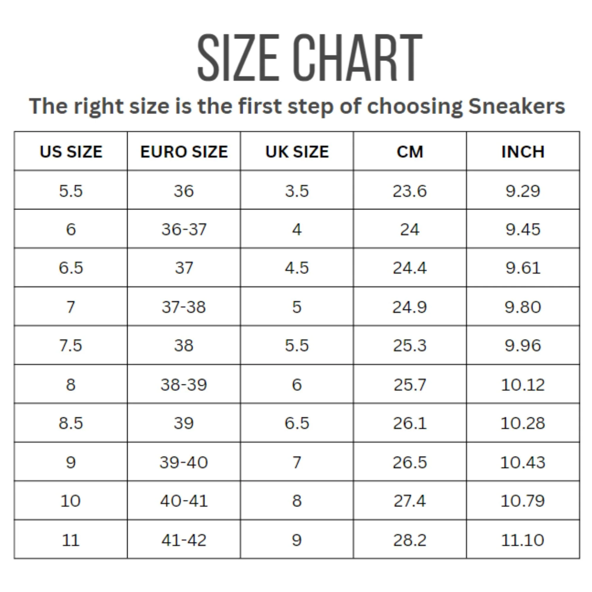 Project Cloud Women's | Fashion Sneakers | ProjectPlush Technology | Lightweight | Anti-Slip - Madison - Image 97
