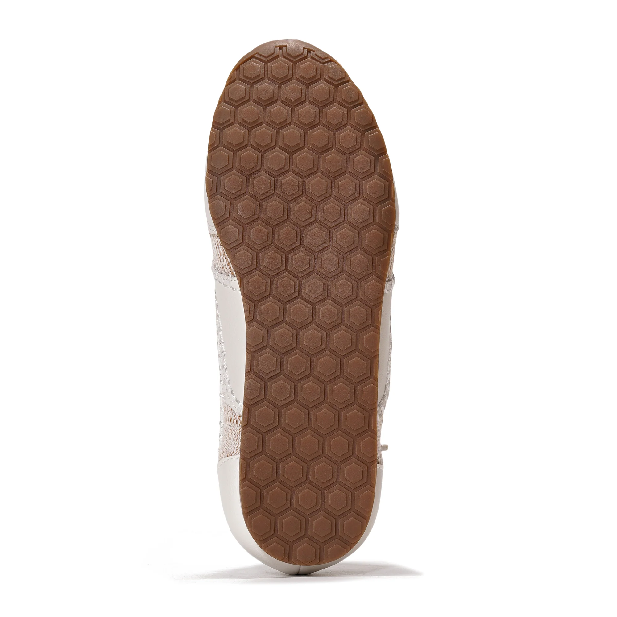 Project Cloud Women's | Stylish Sneakers for Women | Memory Foam Insole | Lightweight | Non-Slip - Monica - Image 11